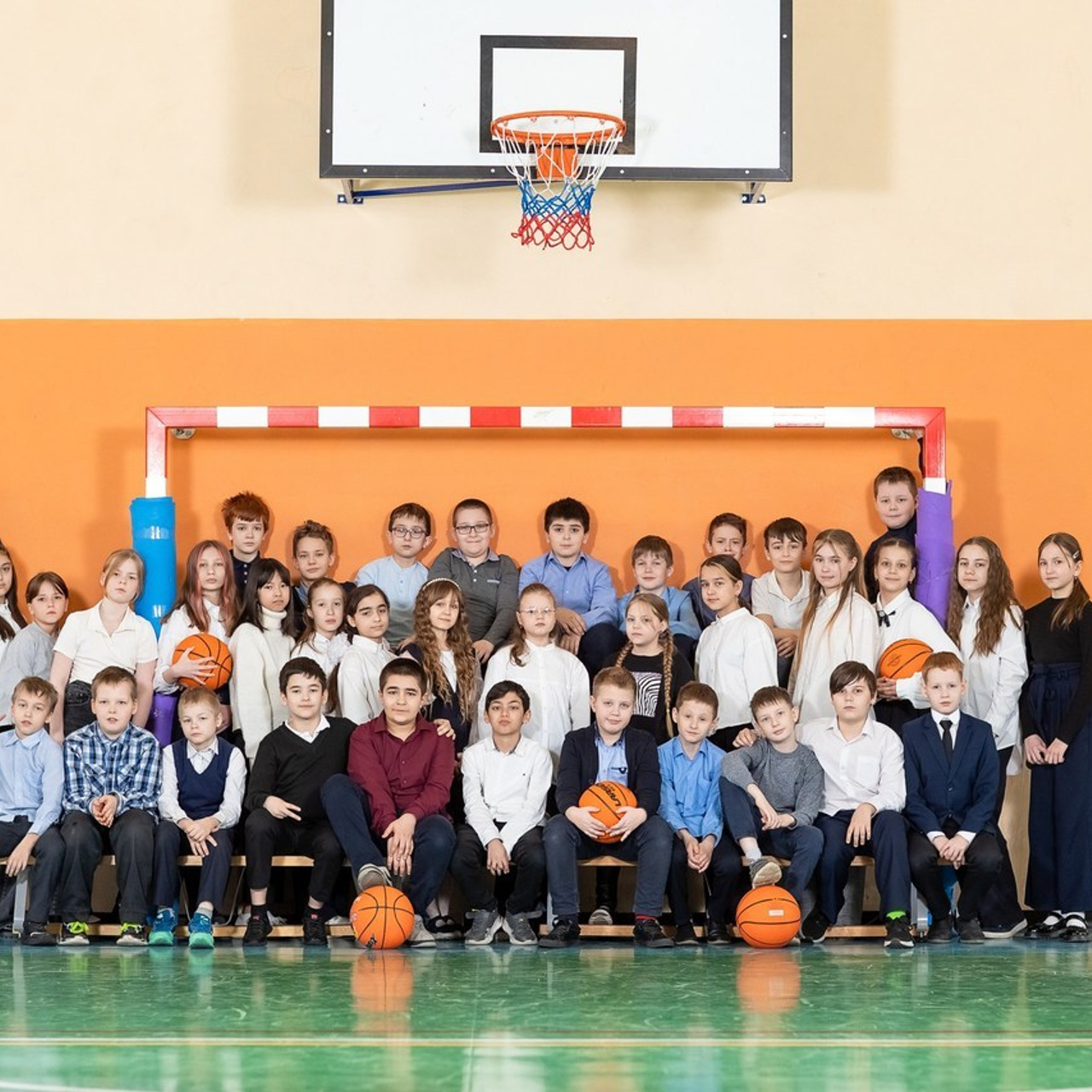 Отзывы родителей о фотографе Олька Евченко. Выпускные альбомы СПБ для садов и школ | Фотограф Олька Евченко