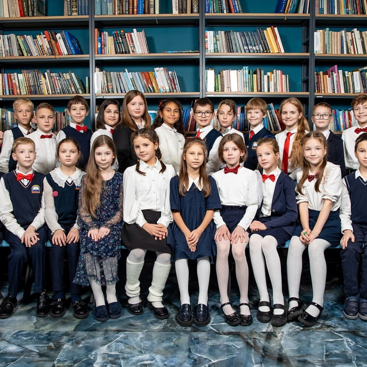 Отзывы родителей о фотографе Олька Евченко. Выпускные альбомы СПБ для садов и школ | Фотограф Олька Евченко