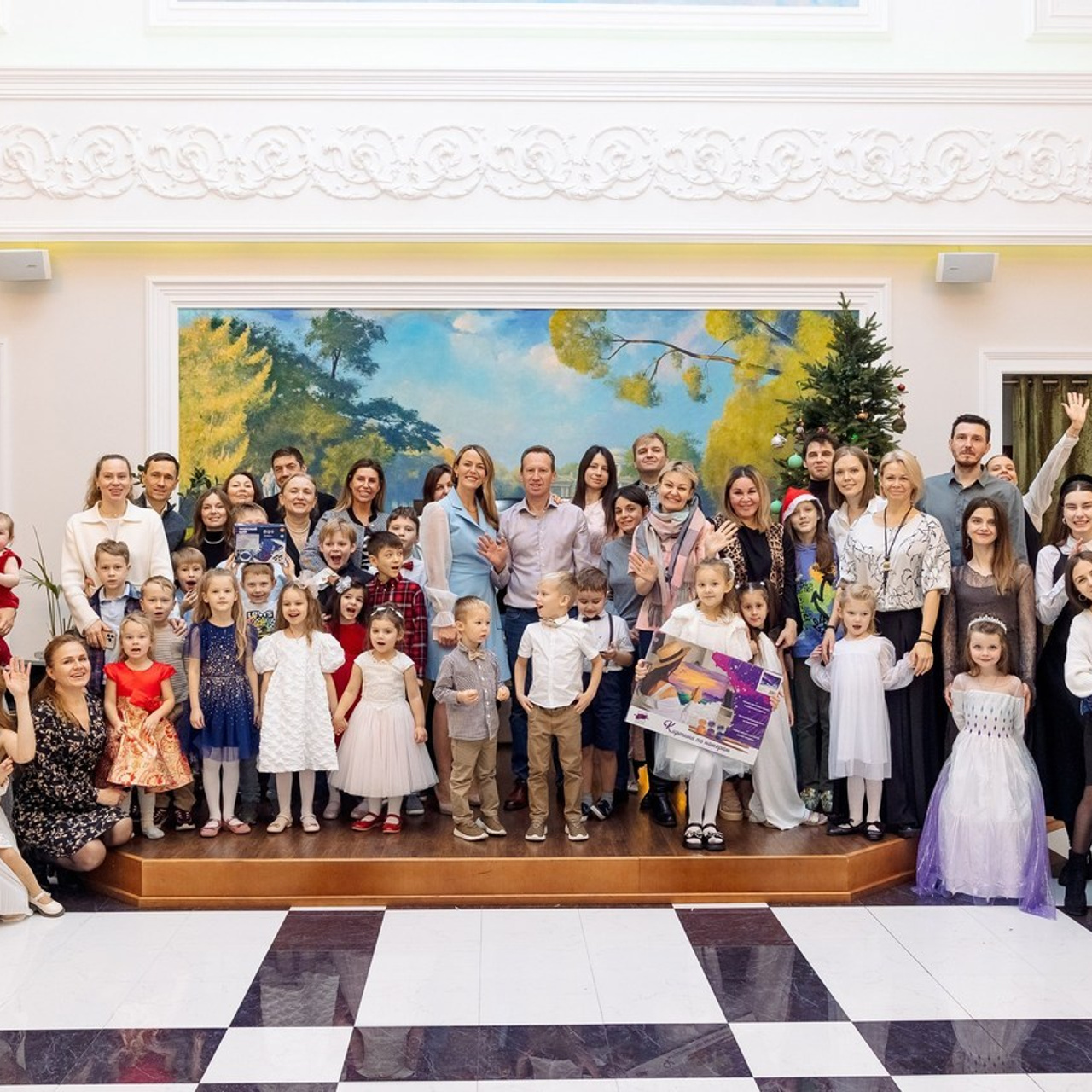 Отзывы родителей о фотографе Олька Евченко. Выпускные альбомы СПБ для садов и школ | Фотограф Олька Евченко