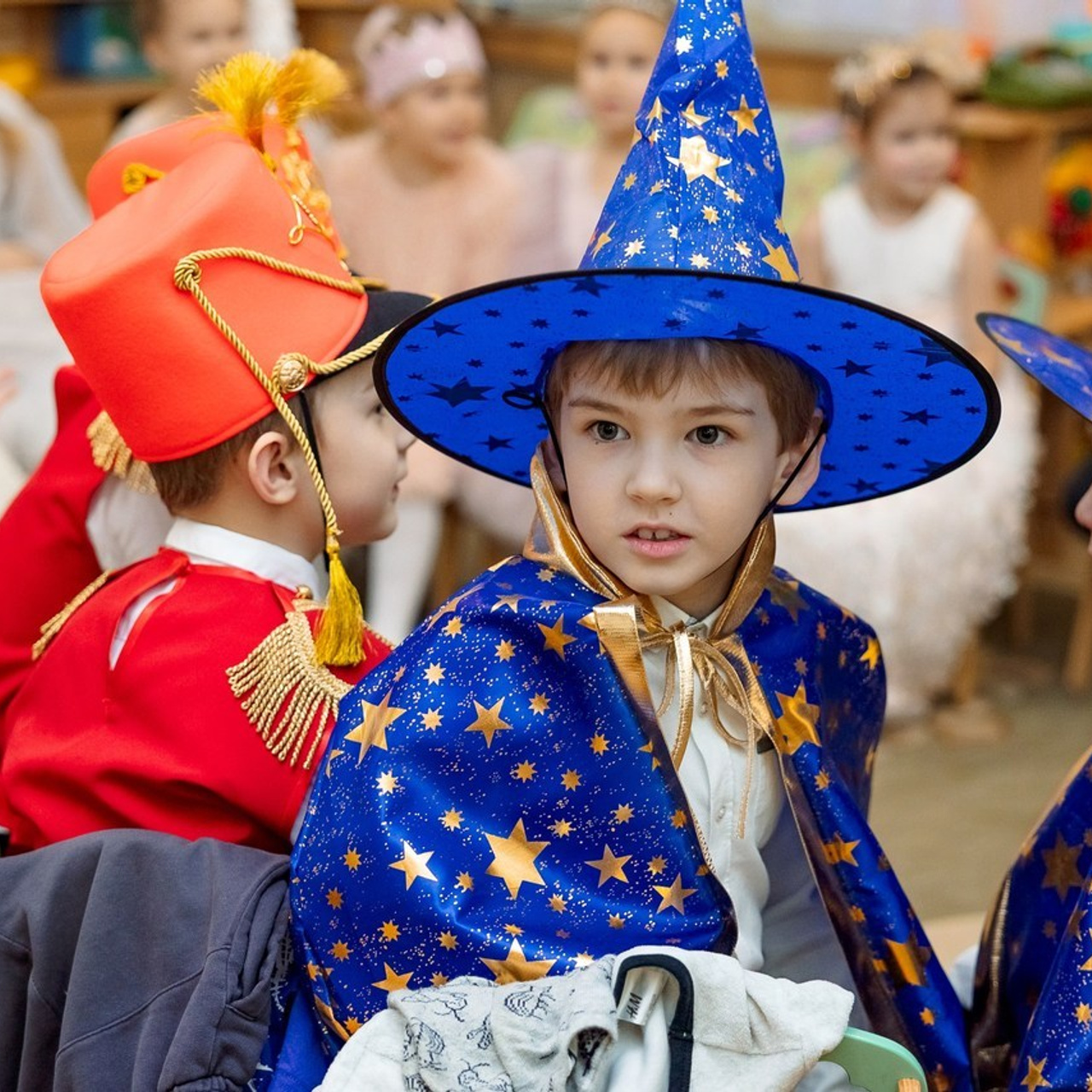 Отзывы родителей о фотографе Олька Евченко. Выпускные альбомы СПБ для садов и школ | Фотограф Олька Евченко