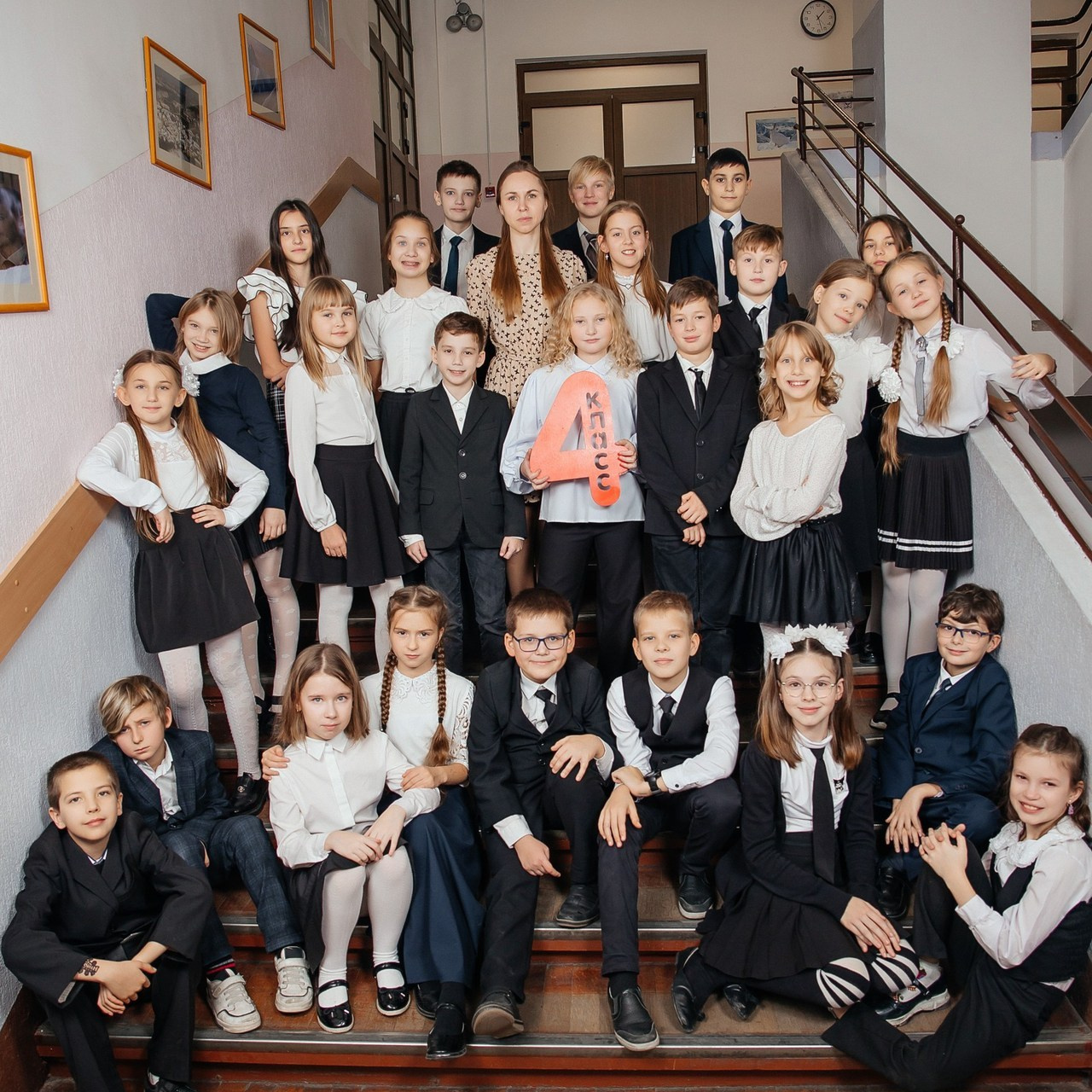 Отзывы родителей о фотографе Олька Евченко. Выпускные альбомы СПБ для садов и школ | Фотограф Олька Евченко