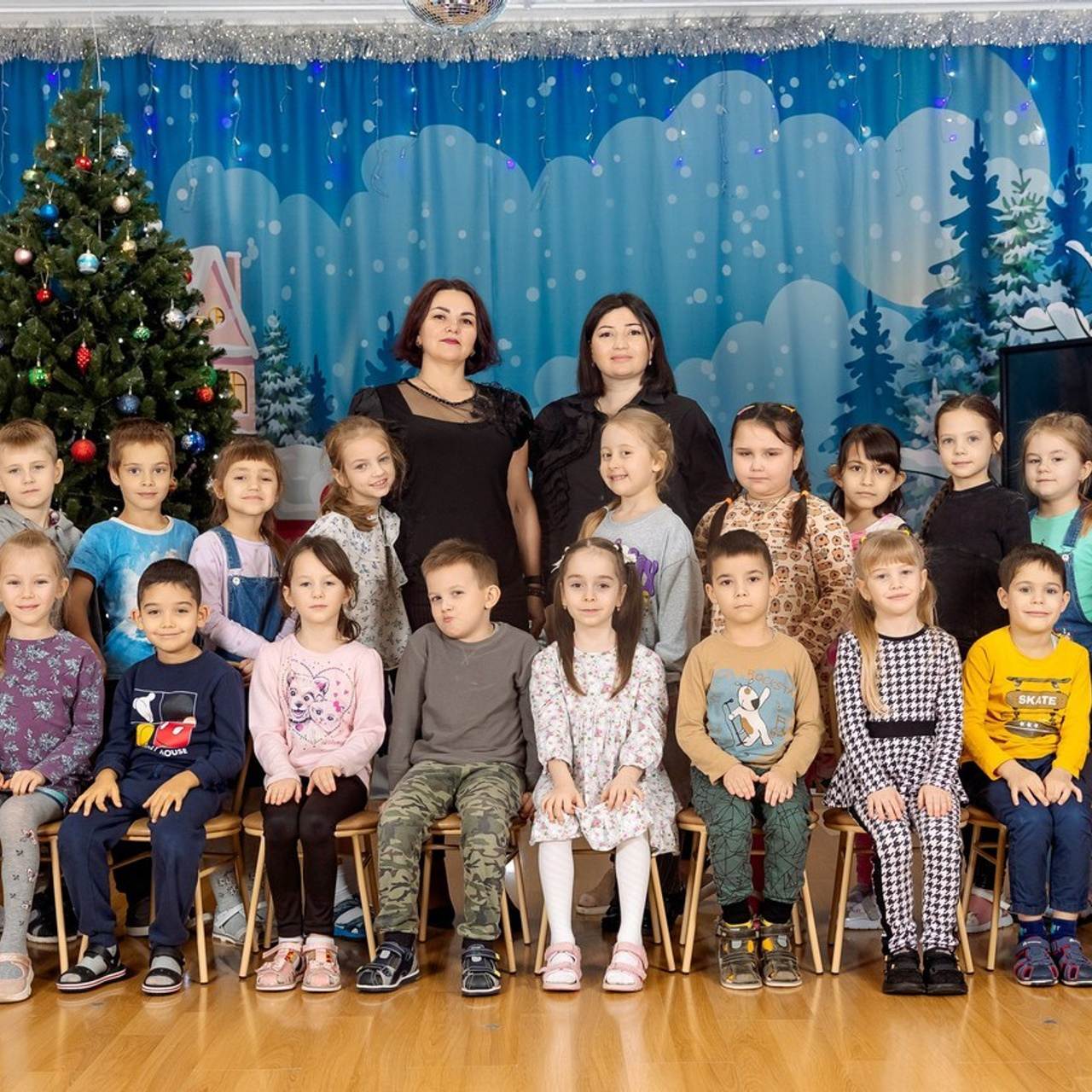 Отзывы родителей о фотографе Олька Евченко. Выпускные альбомы СПБ для садов и школ | Фотограф Олька Евченко