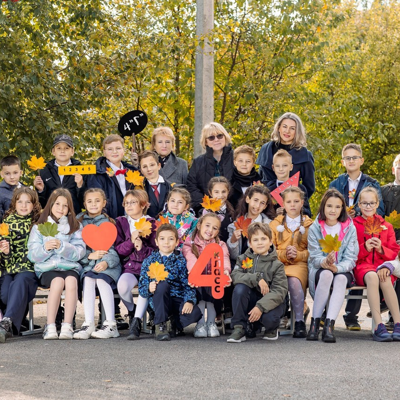 Отзывы родителей о фотографе Олька Евченко. Выпускные альбомы СПБ для садов и школ | Фотограф Олька Евченко