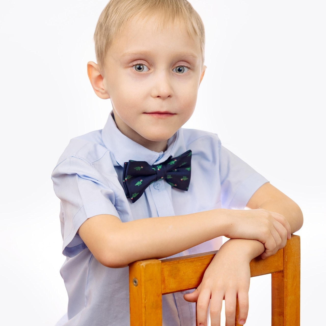 Отзывы родителей о фотографе Олька Евченко. Выпускные альбомы СПБ для садов и школ | Фотограф Олька Евченко