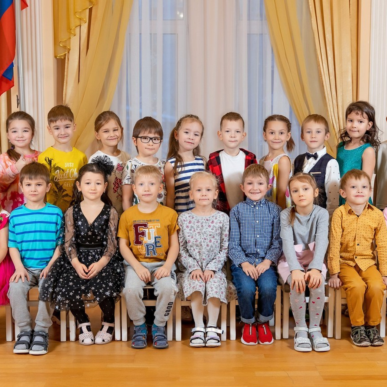 Отзывы родителей о фотографе Олька Евченко. Выпускные альбомы СПБ для садов и школ | Фотограф Олька Евченко