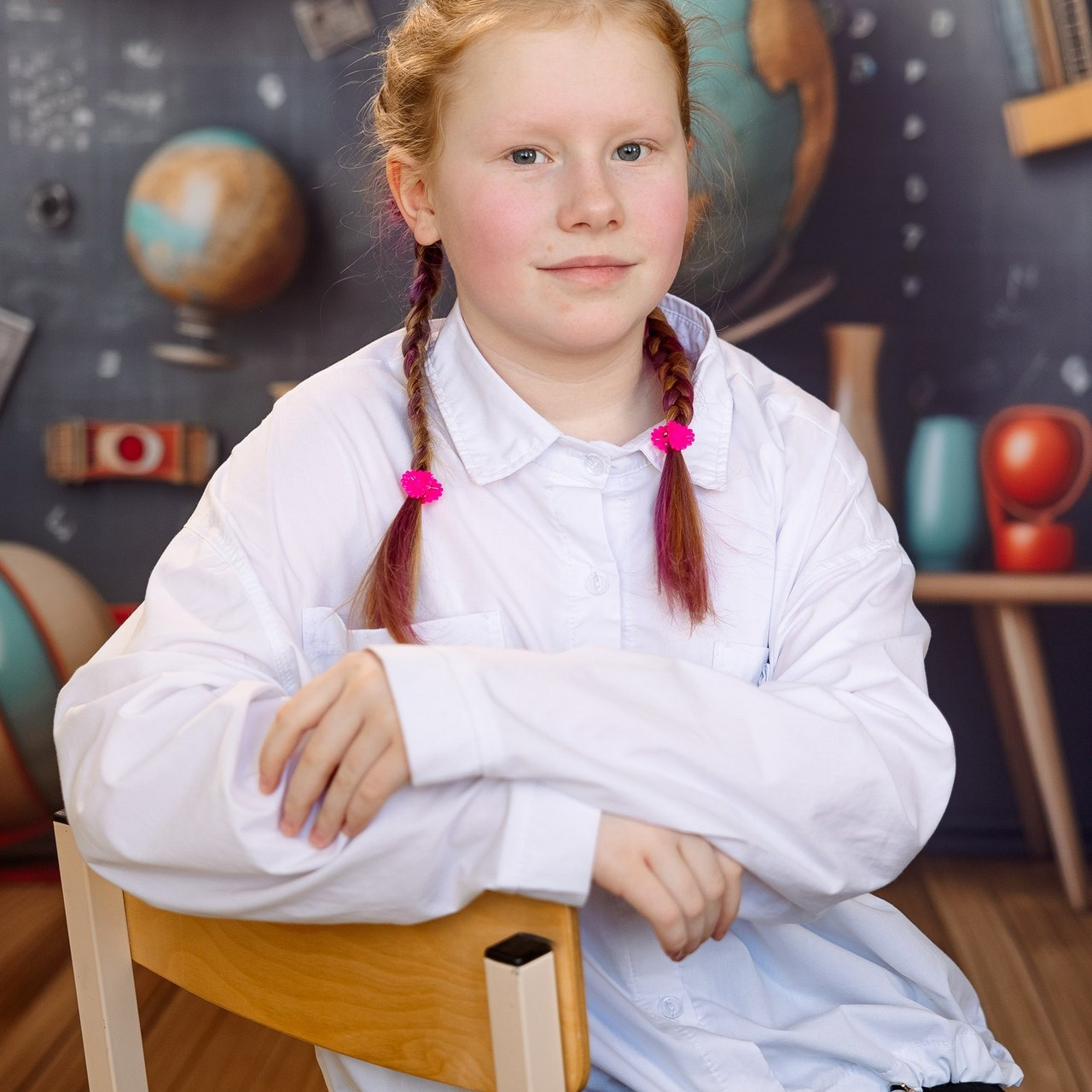 Отзывы родителей о фотографе Олька Евченко. Выпускные альбомы СПБ для садов и школ | Фотограф Олька Евченко