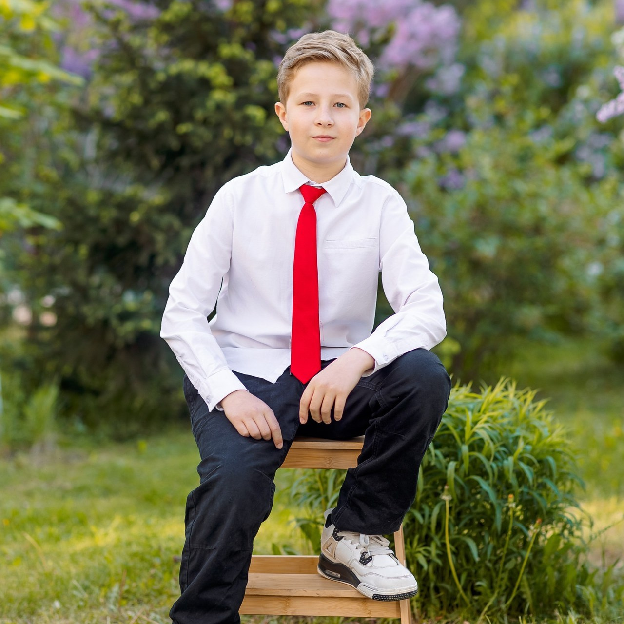 Отзывы родителей о фотографе Олька Евченко. Выпускные альбомы СПБ для садов и школ | Фотограф Олька Евченко