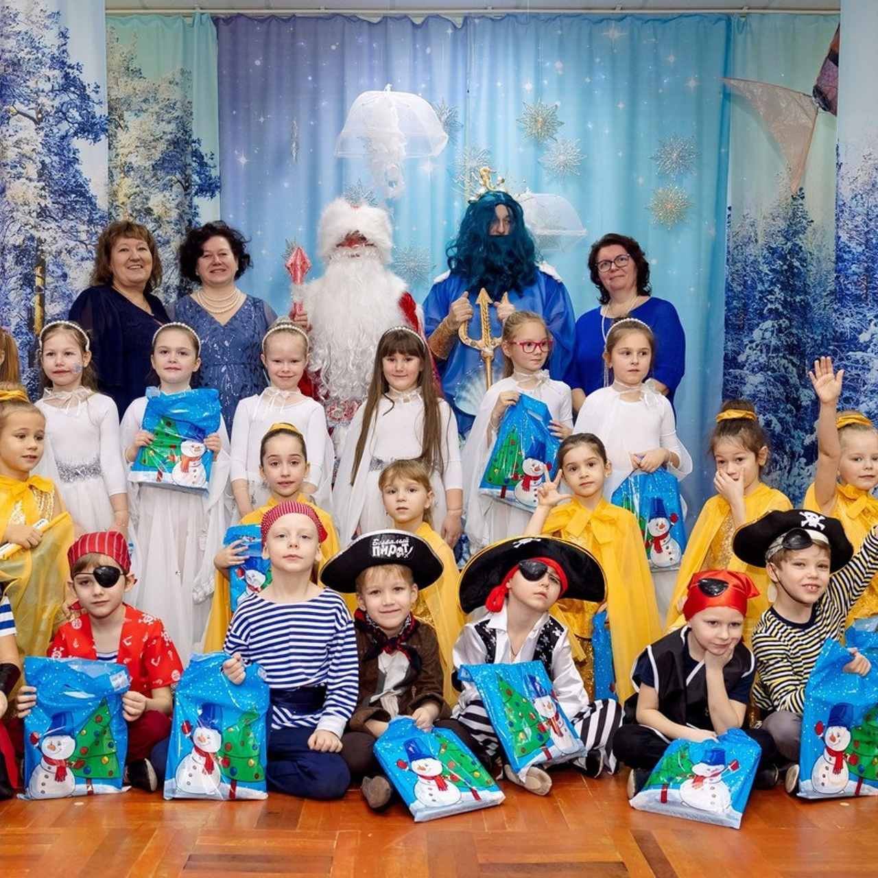 Отзывы родителей о фотографе Олька Евченко. Выпускные альбомы СПБ для садов и школ | Фотограф Олька Евченко