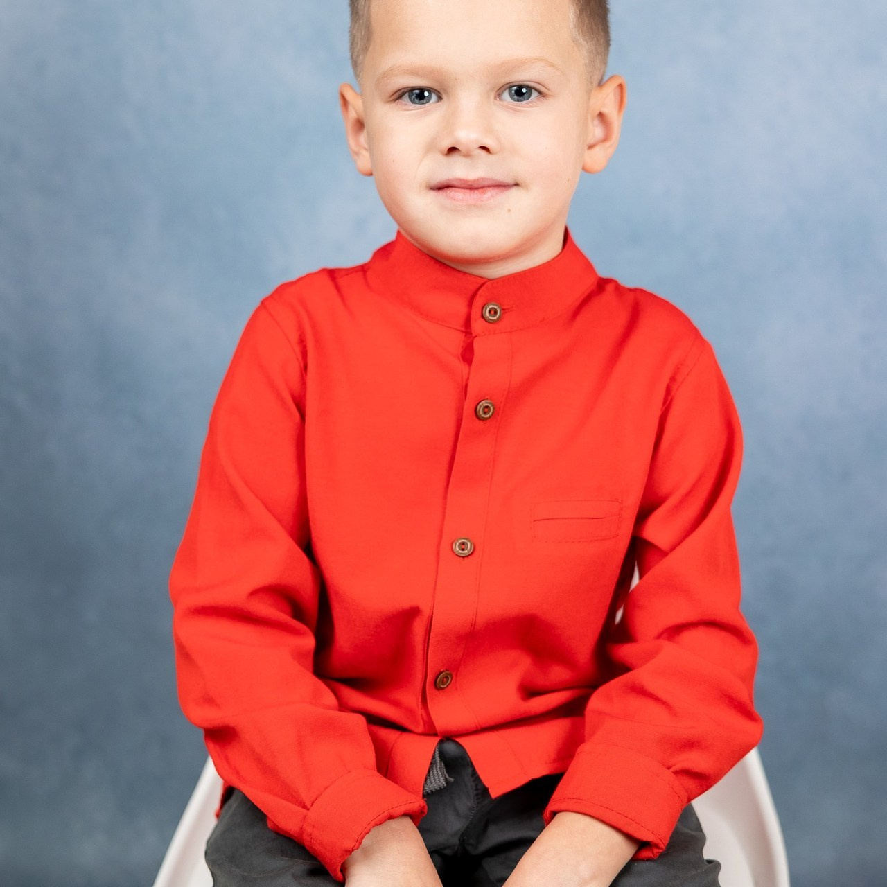 Отзывы родителей о фотографе Олька Евченко. Выпускные альбомы СПБ для садов и школ | Фотограф Олька Евченко