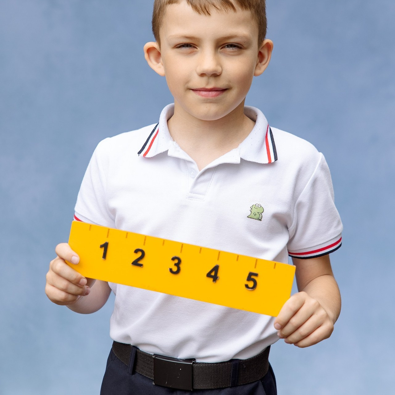 Отзывы родителей о фотографе Олька Евченко. Выпускные альбомы СПБ для садов и школ | Фотограф Олька Евченко