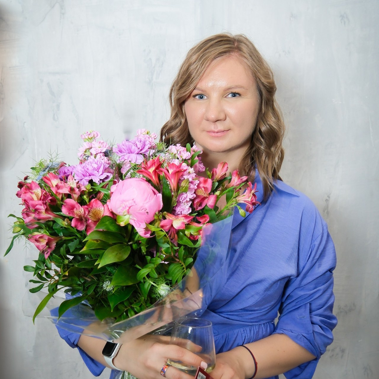 Отзывы клиентов