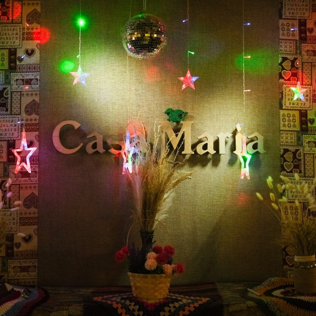 Отзывы клиентов