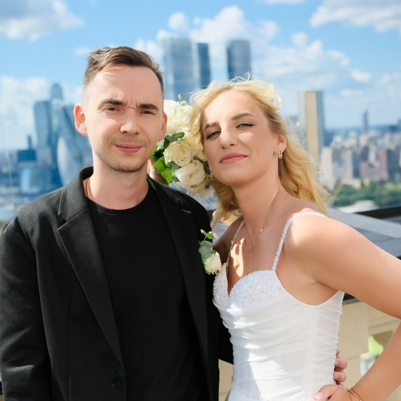 Отзывы клиентов