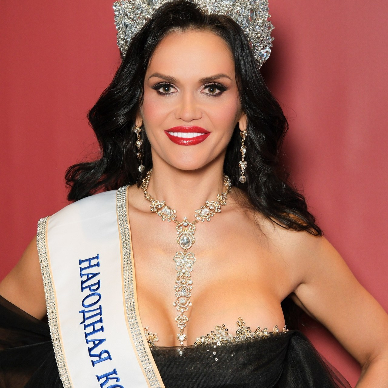 Отзывы клиентов