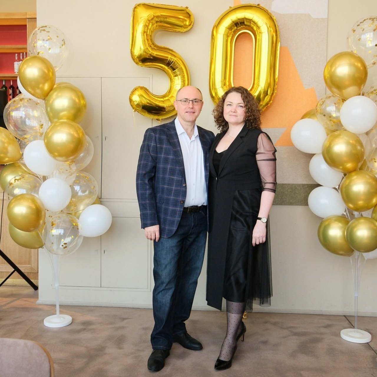 Отзывы клиентов