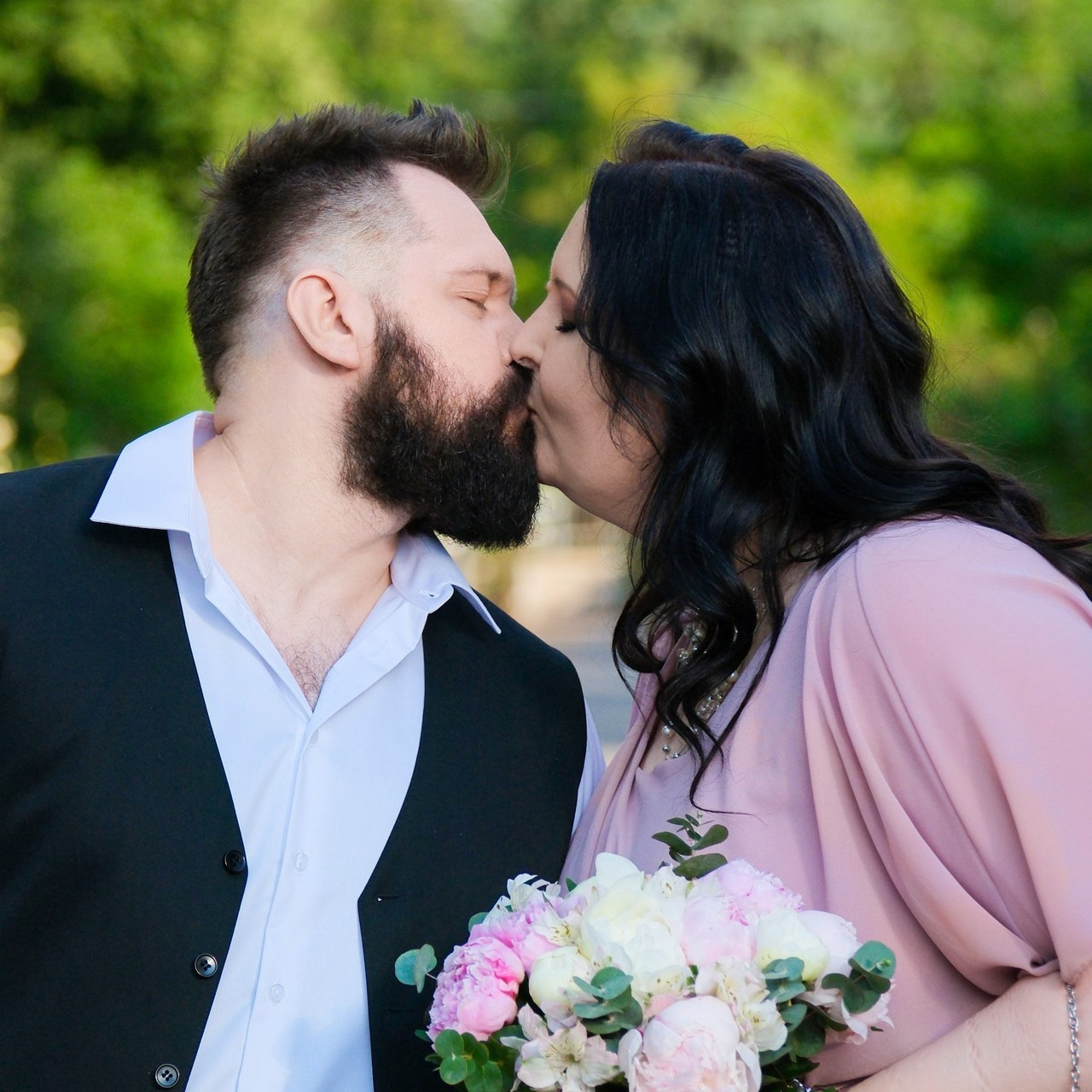 Отзывы клиентов