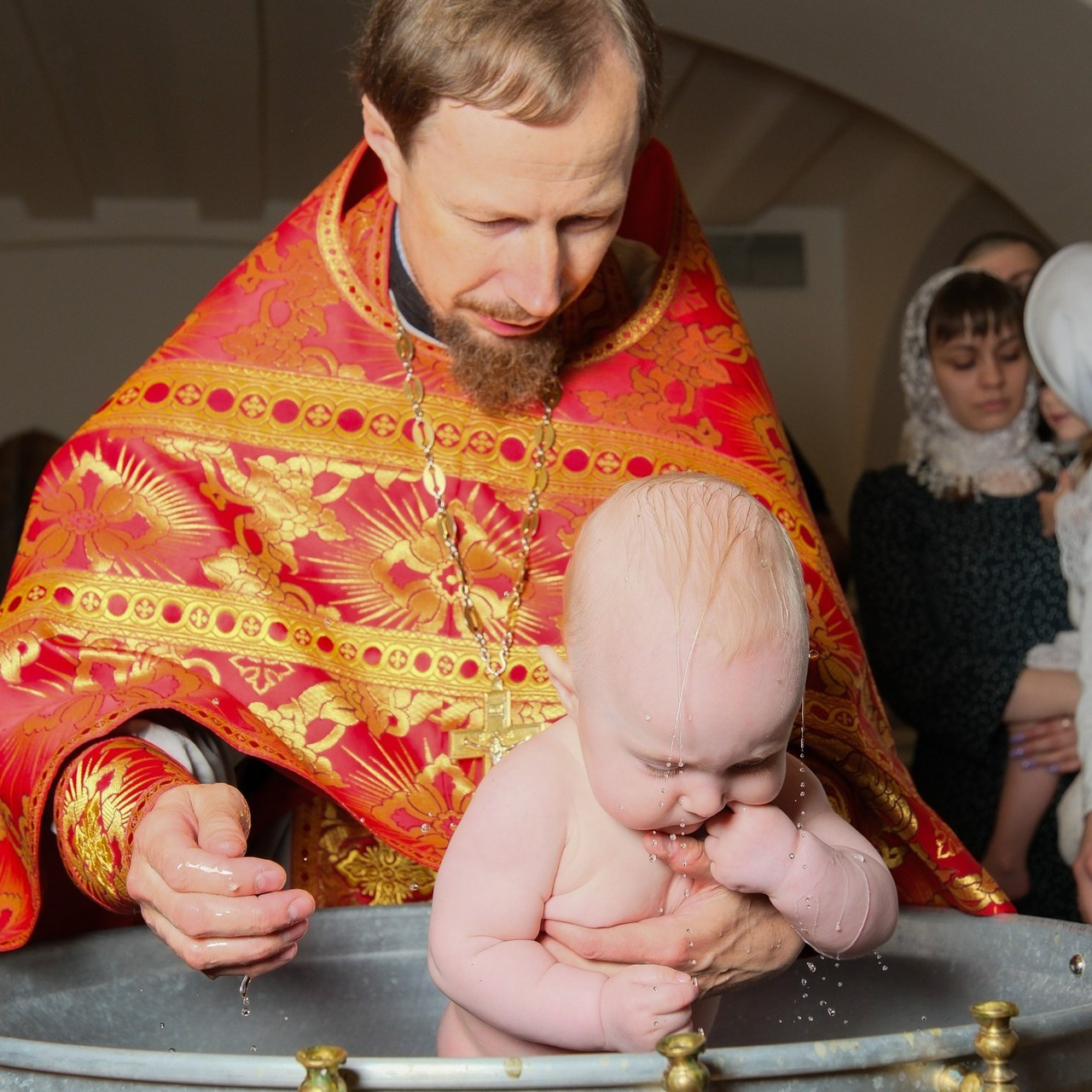 Отзывы клиентов