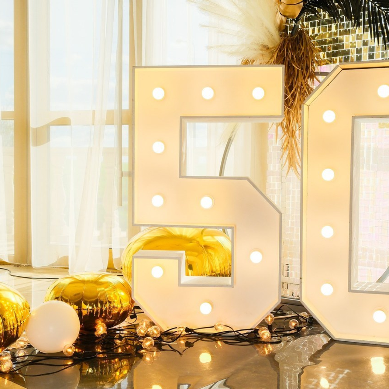 Отзывы клиентов