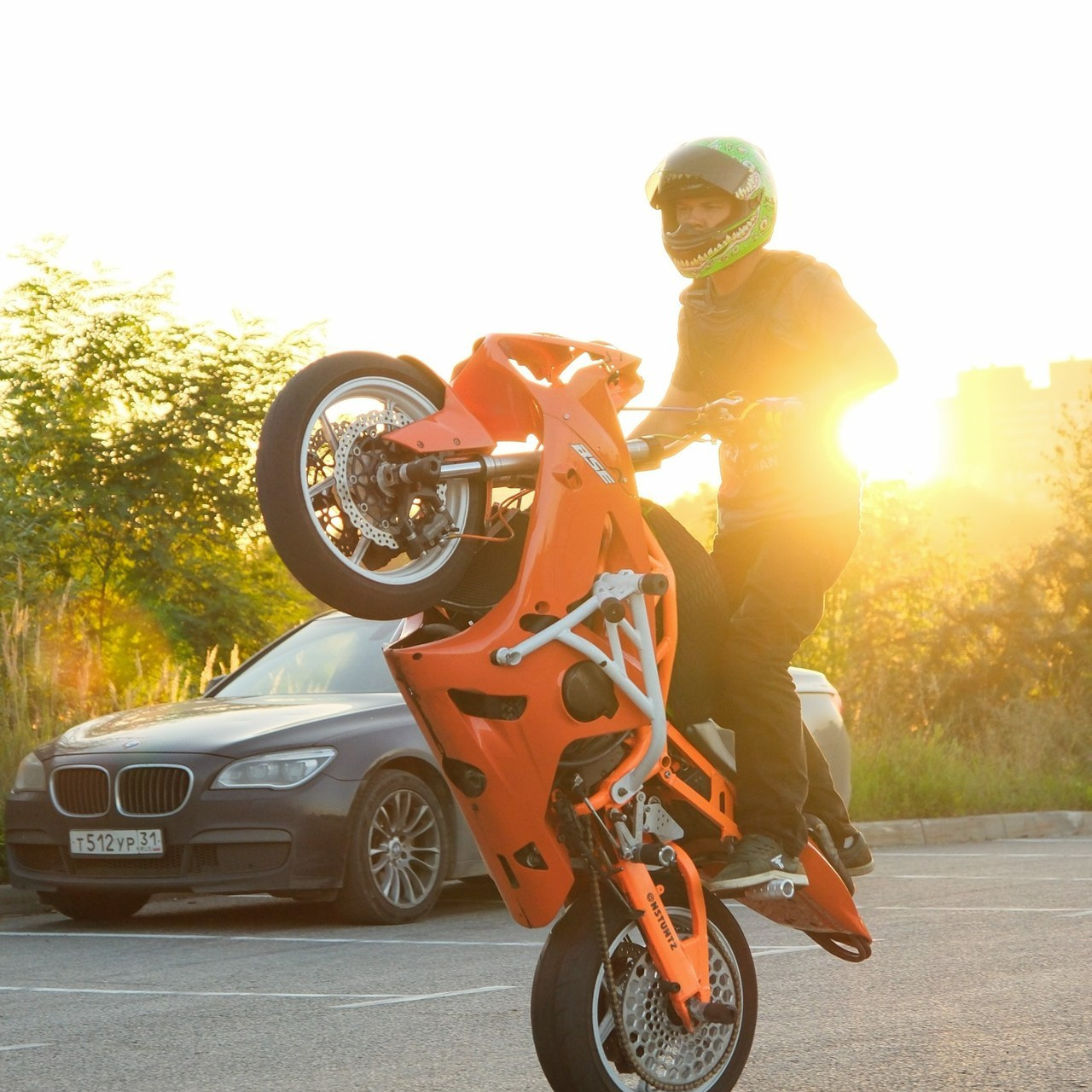 Отзывы клиентов