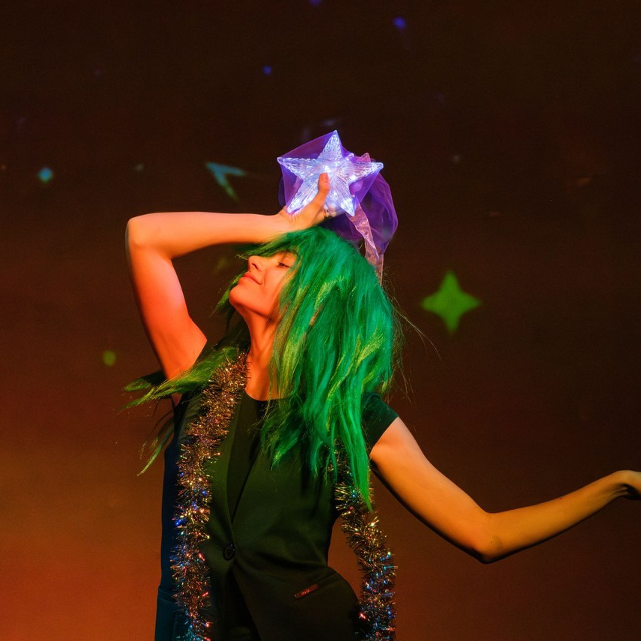 Отзывы клиентов