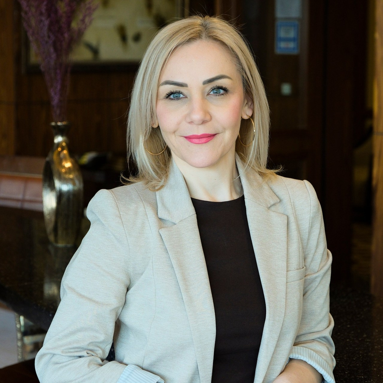 Отзывы клиентов