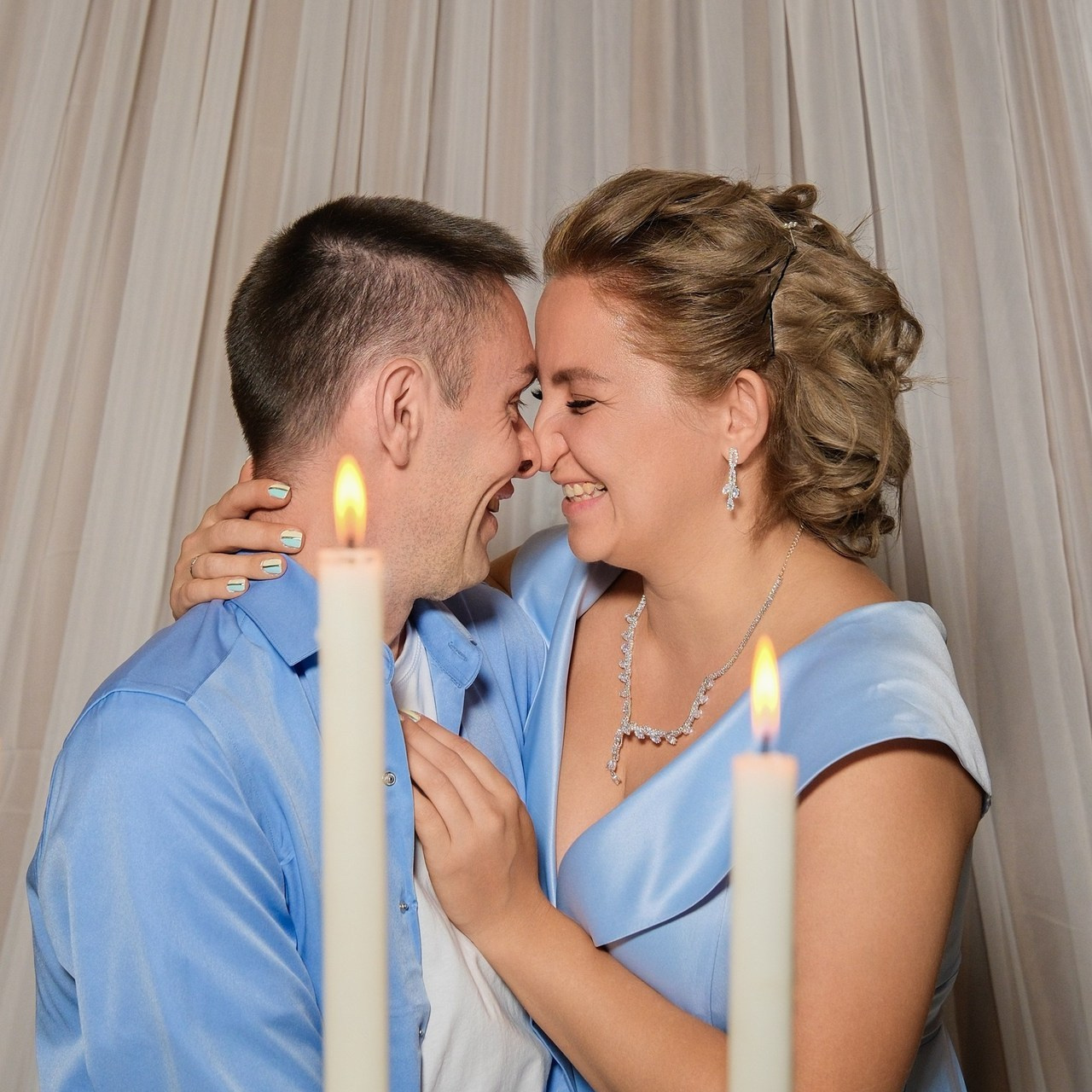 Отзывы клиентов