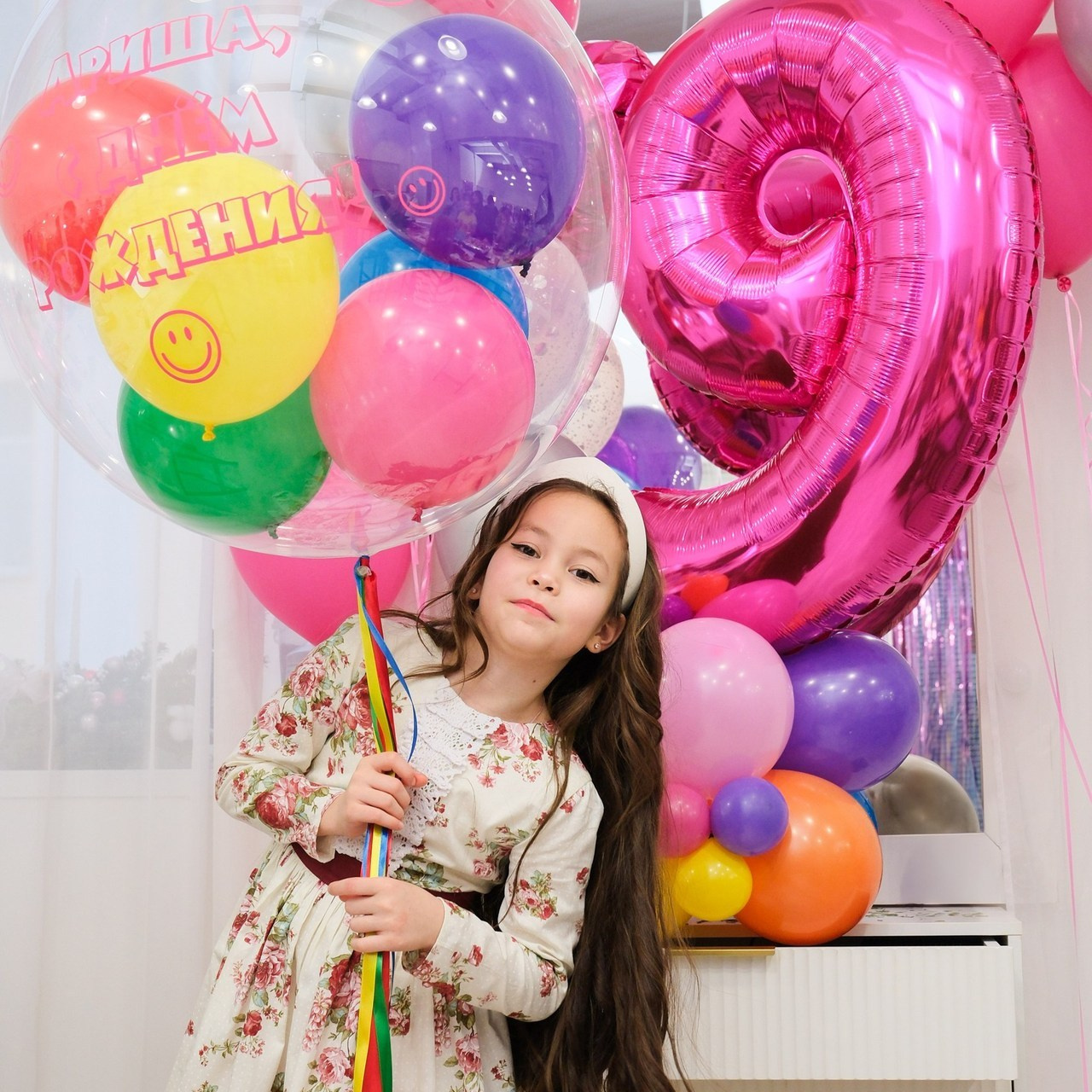 Отзывы клиентов