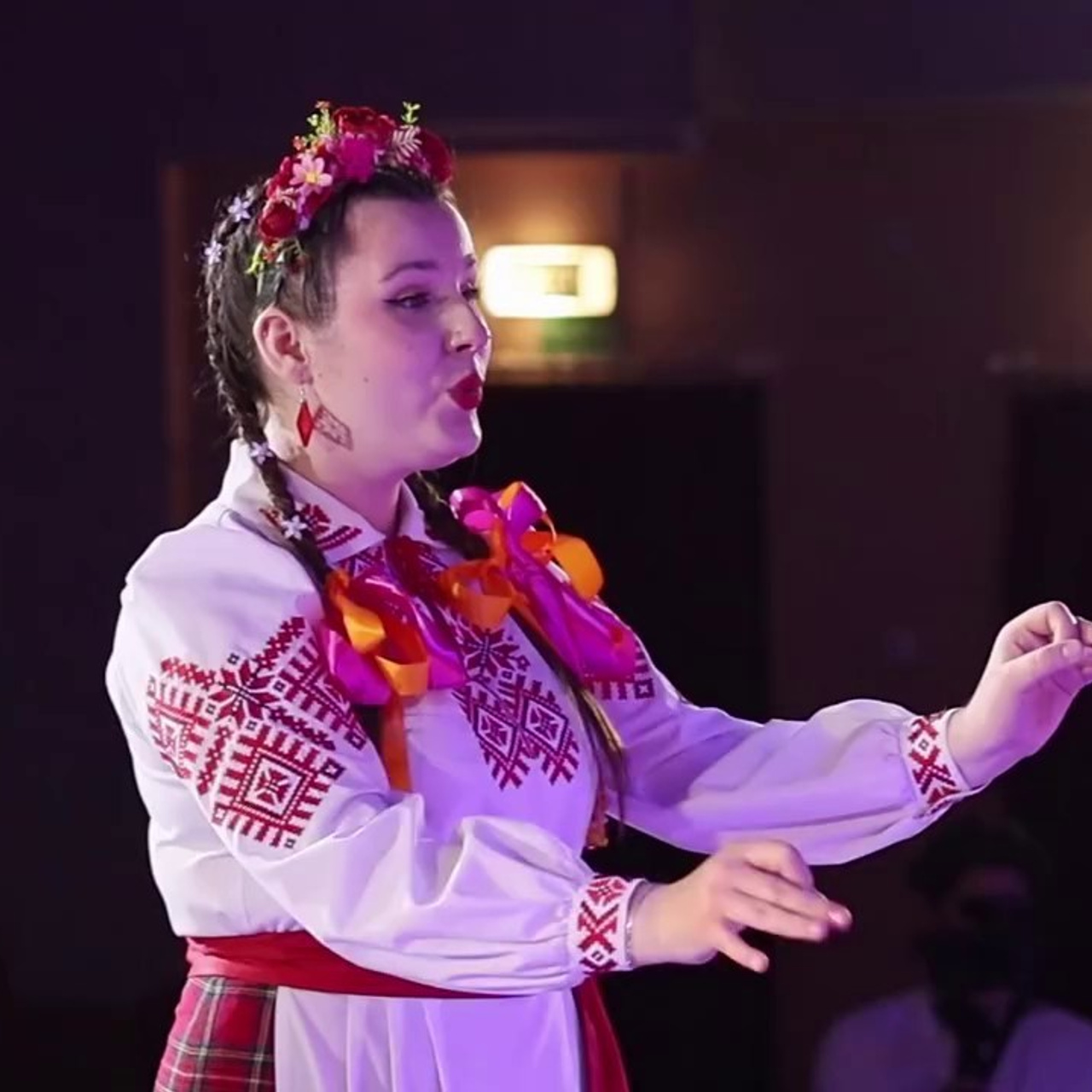 Семейный и детский фотограф в городе Сенно Витебской области Андрей Кореневский