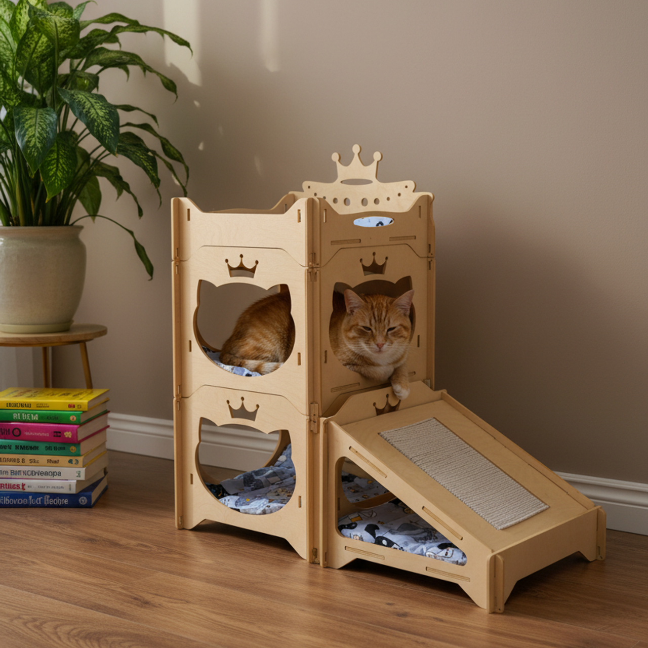 Комплекс 04