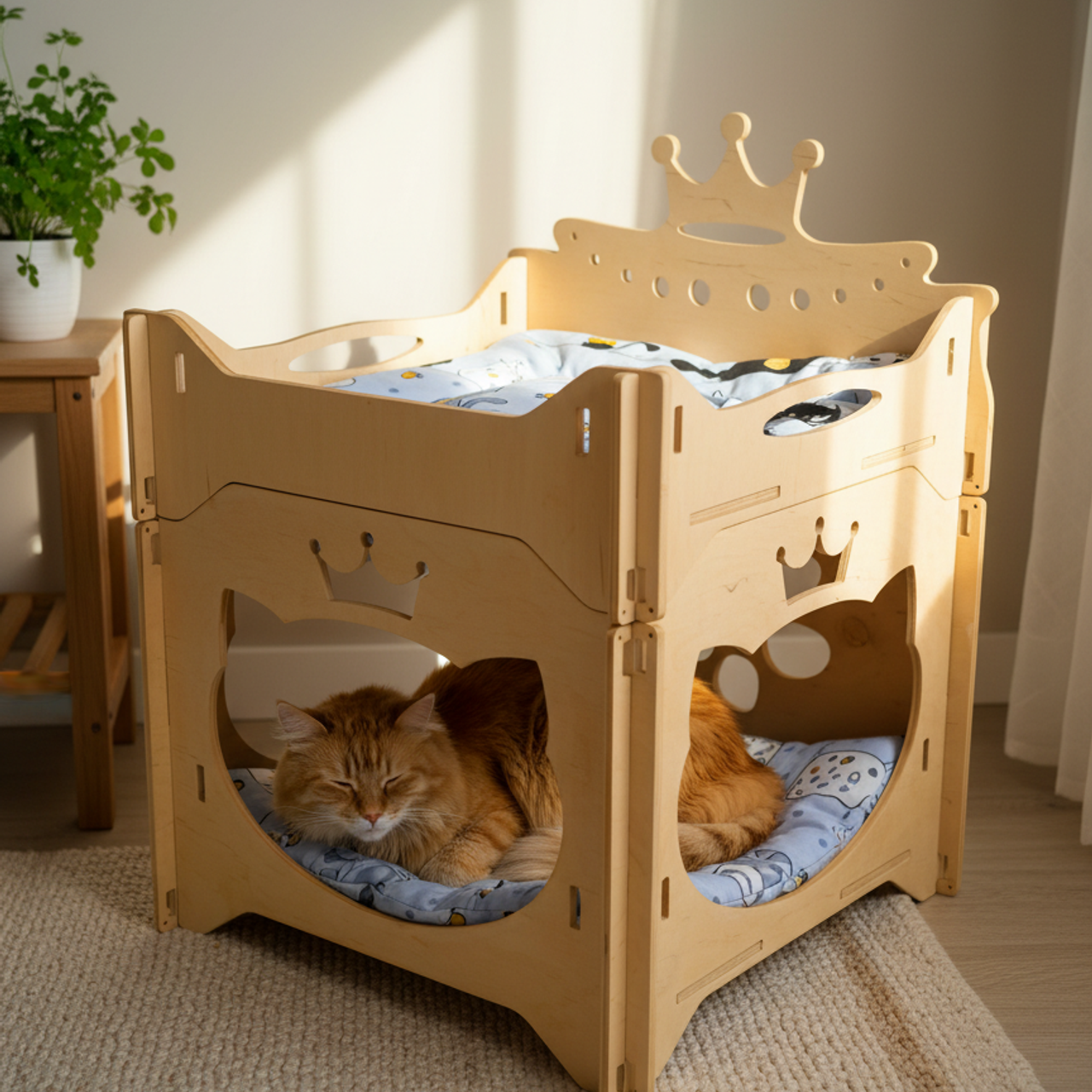 Комплекс 01