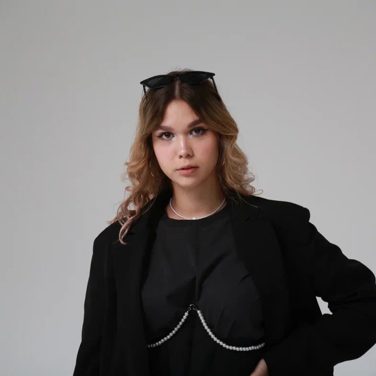 ПОРТФОЛИО ГРАФИЧЕСКОГО ДИЗАЙНЕРА. ПОРТФОЛИО ГРАФИЧЕСКОГО ДИЗАЙНЕРА