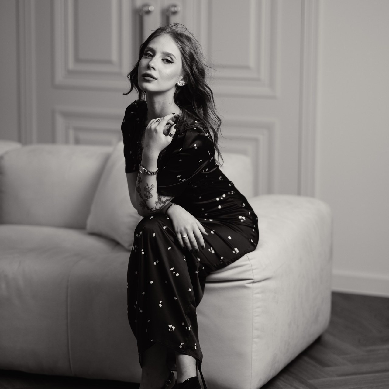 Отзывы. Индивидуальный и коммерческий фотограф на КМВ | Маргарита Шаверина