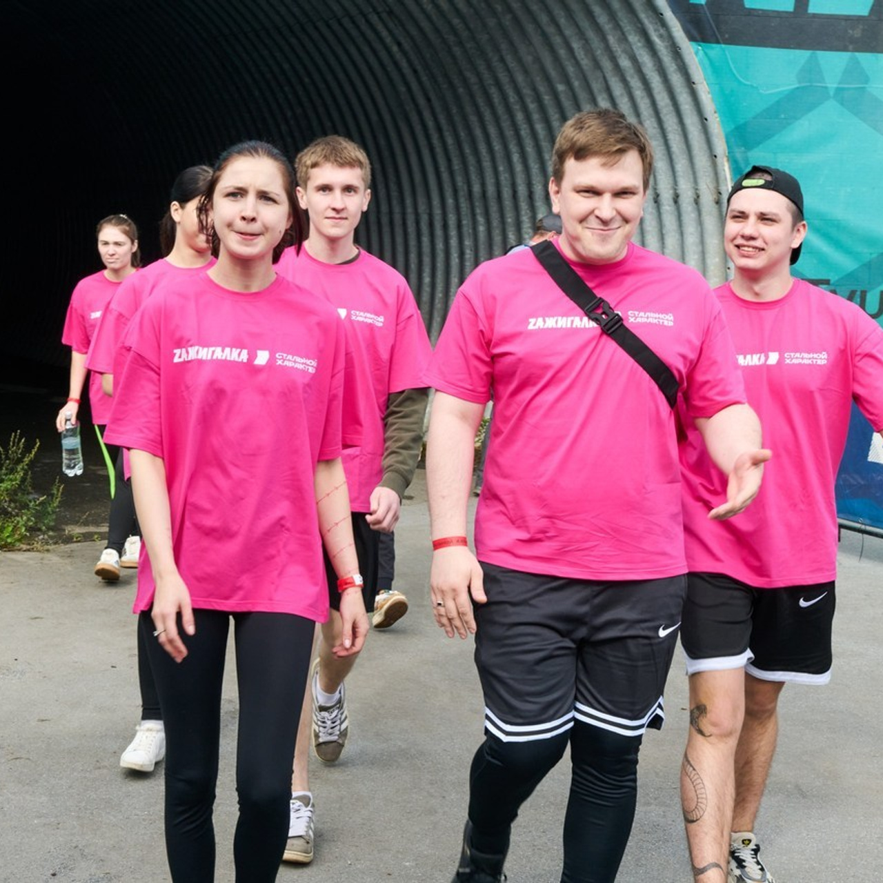 Отзывы. Репортажный и семейный фотограф — Шелихов Сергей