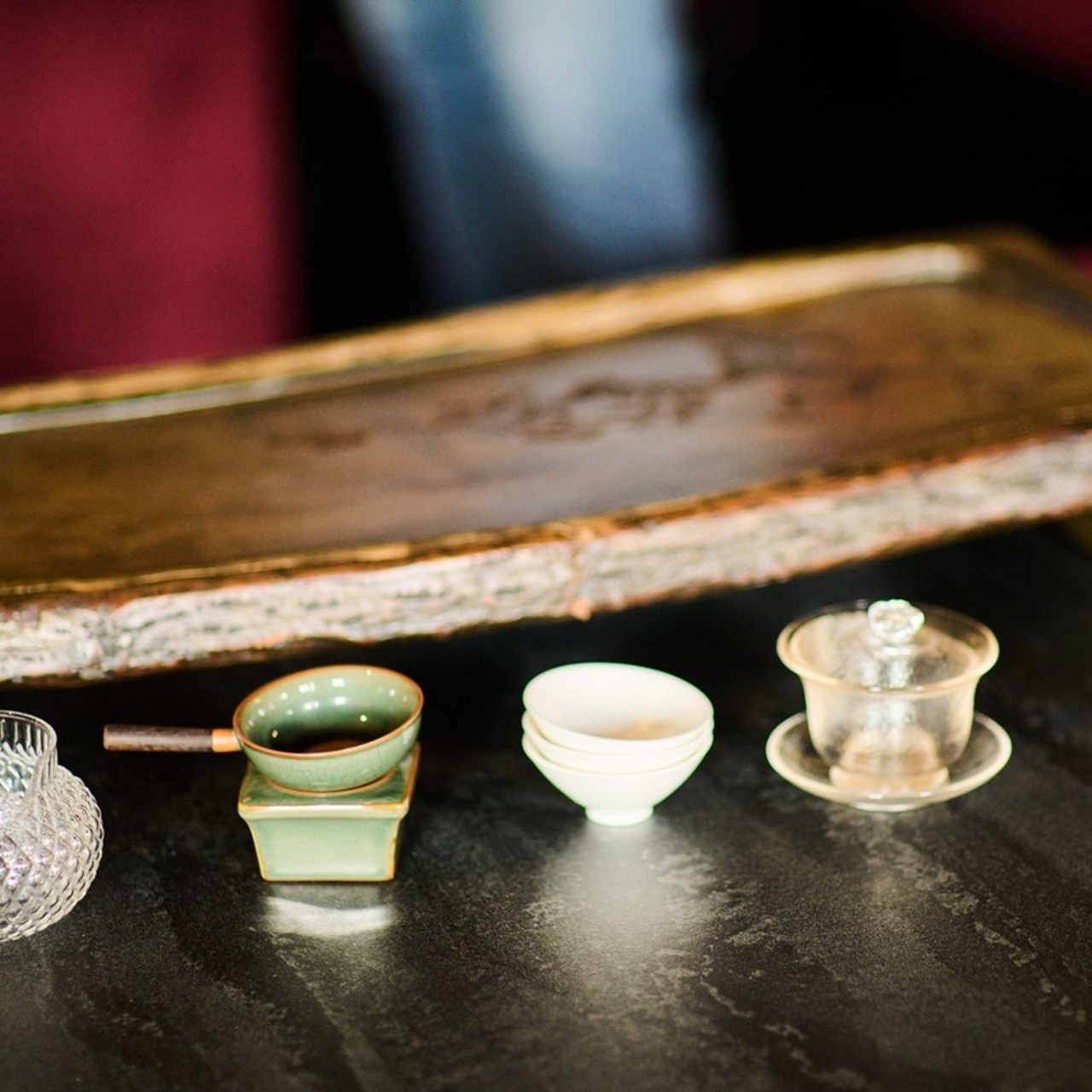 Отзывы. Репортажный и семейный фотограф — Шелихов Сергей