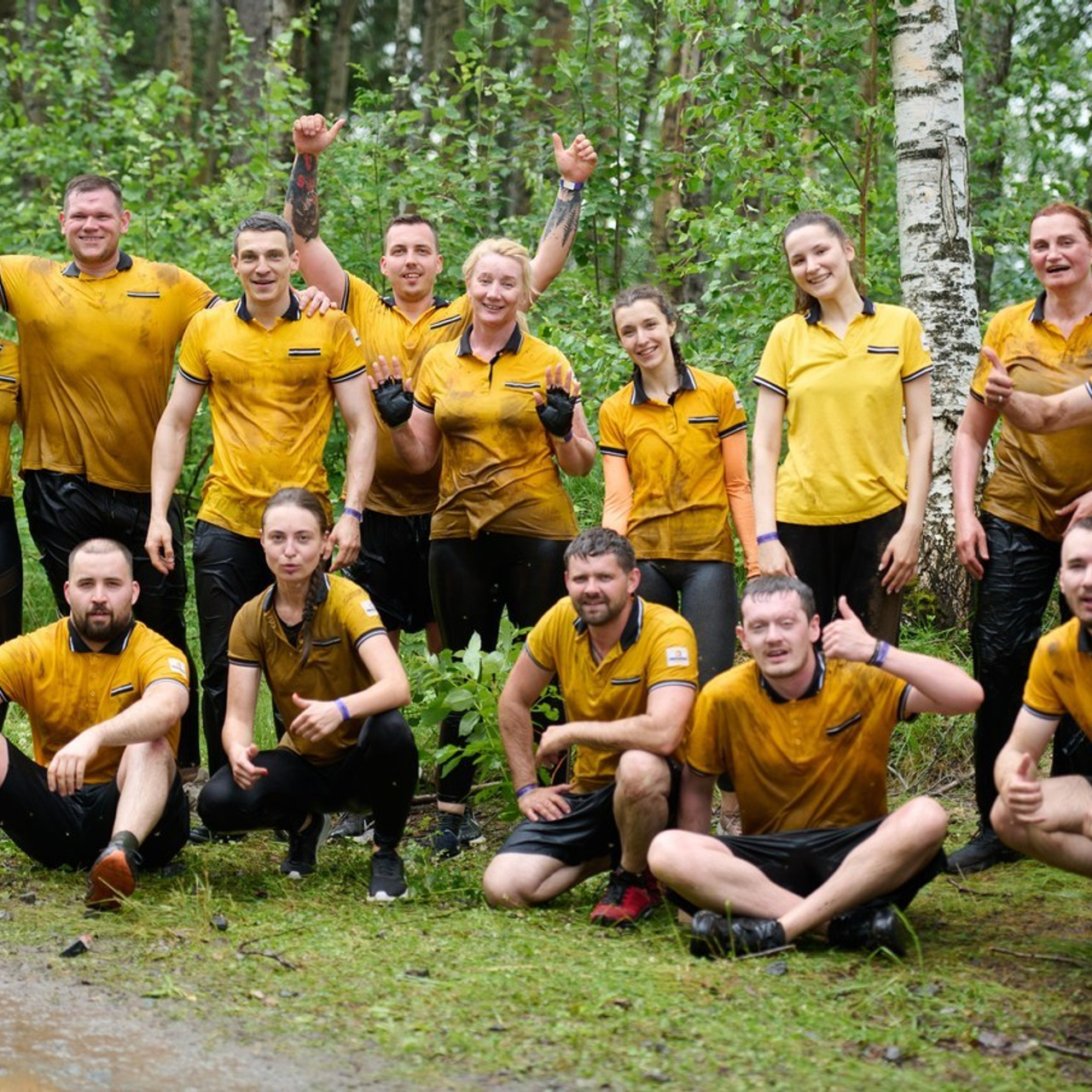 Отзывы. Репортажный и семейный фотограф — Шелихов Сергей