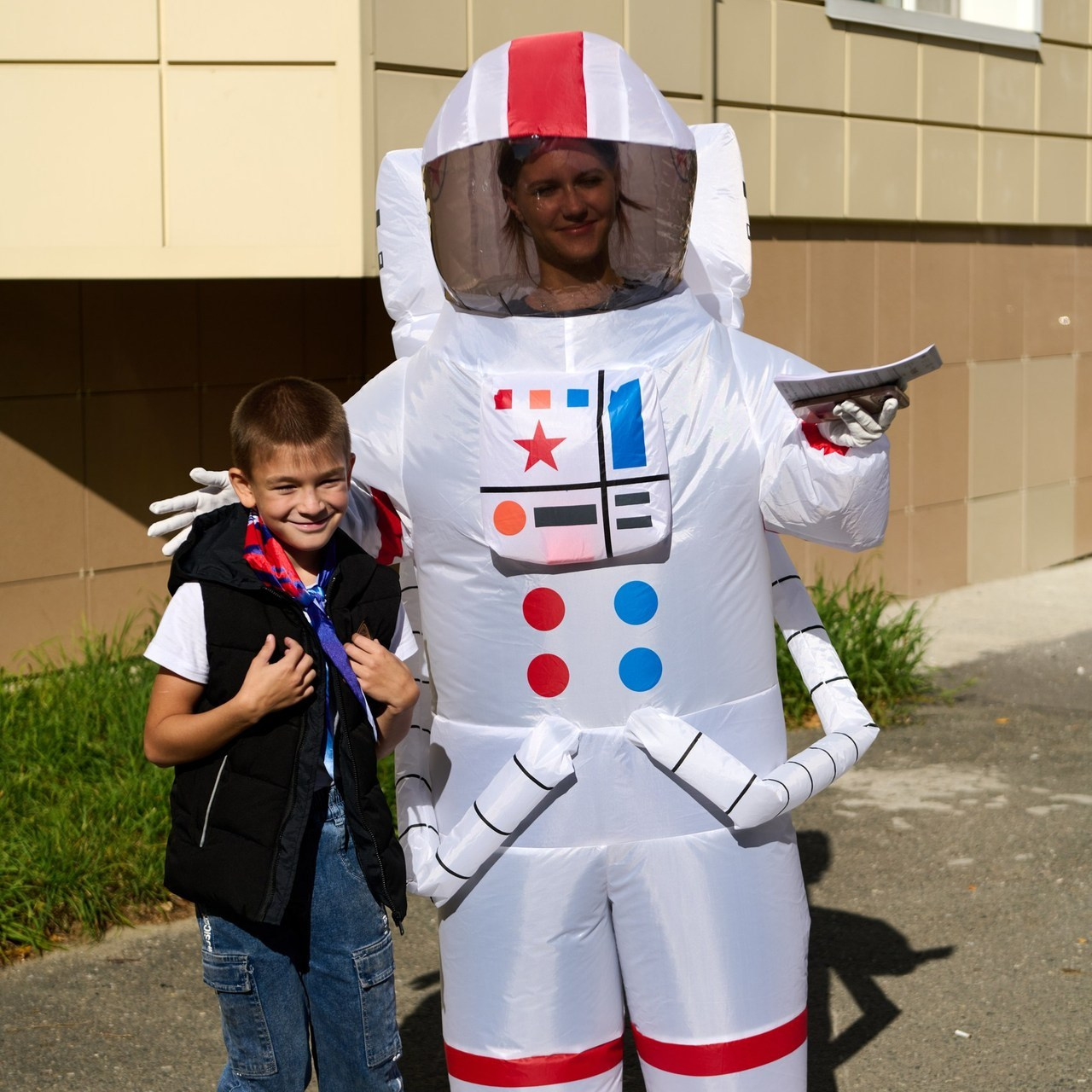 Отзывы. Репортажный и семейный фотограф — Шелихов Сергей