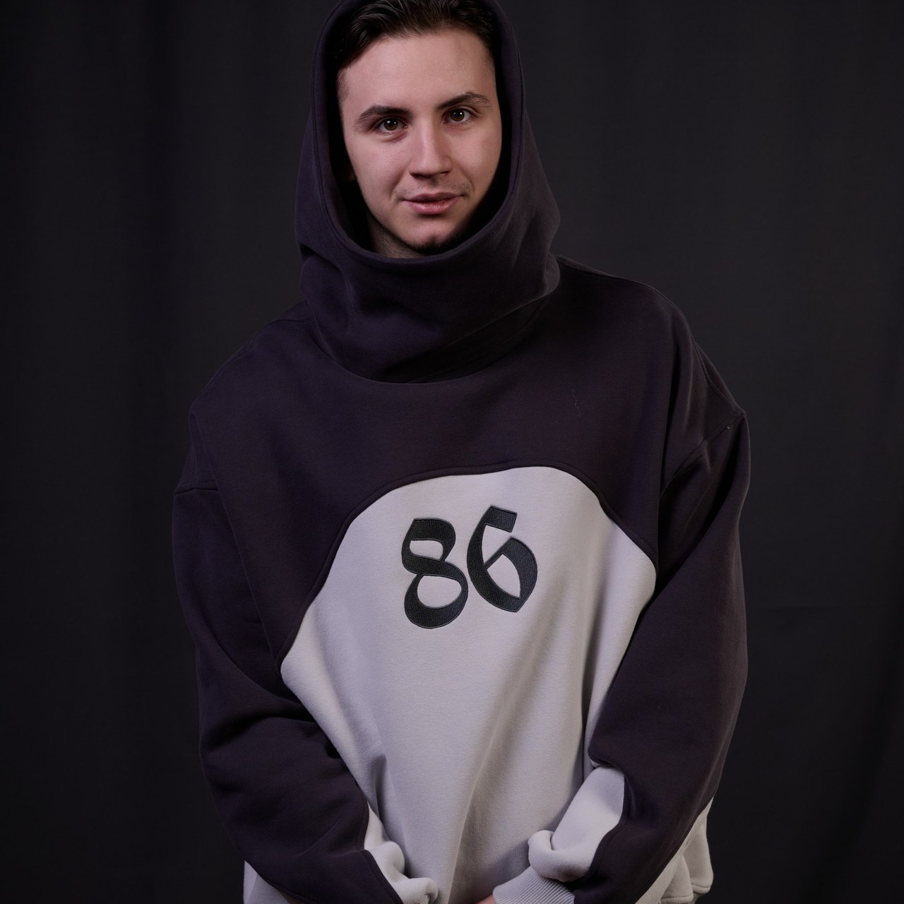 Отзывы. Репортажный и семейный фотограф — Шелихов Сергей