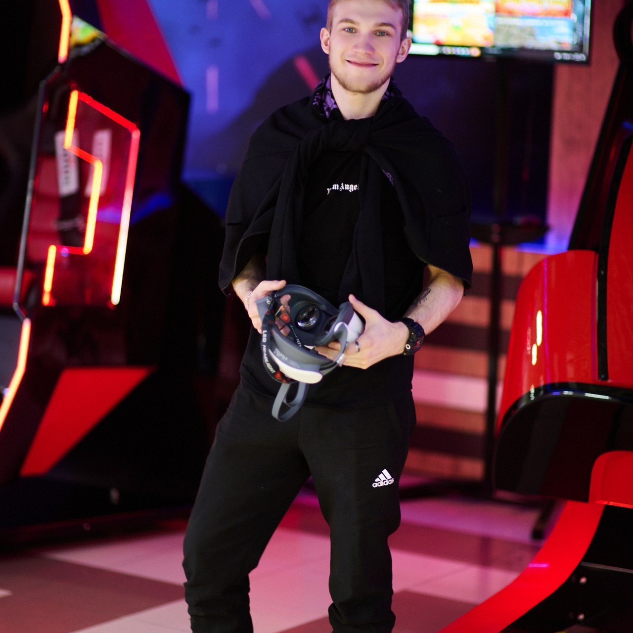 Отзывы. Репортажный и семейный фотограф — Шелихов Сергей