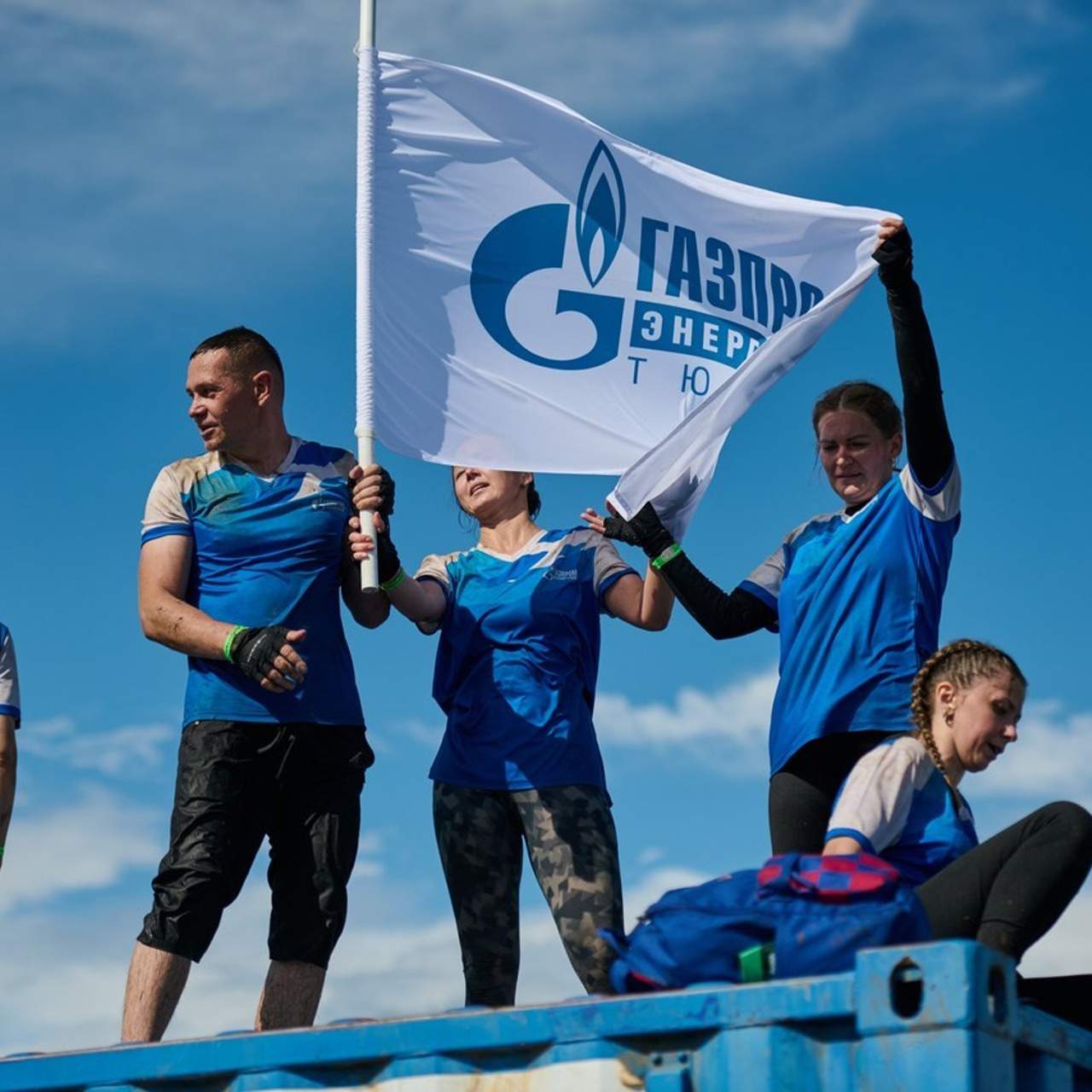 Отзывы. Репортажный и семейный фотограф — Шелихов Сергей