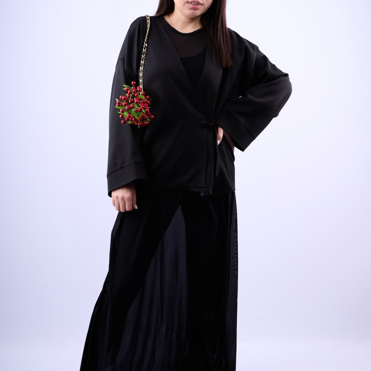 Отзывы. Репортажный и семейный фотограф — Шелихов Сергей