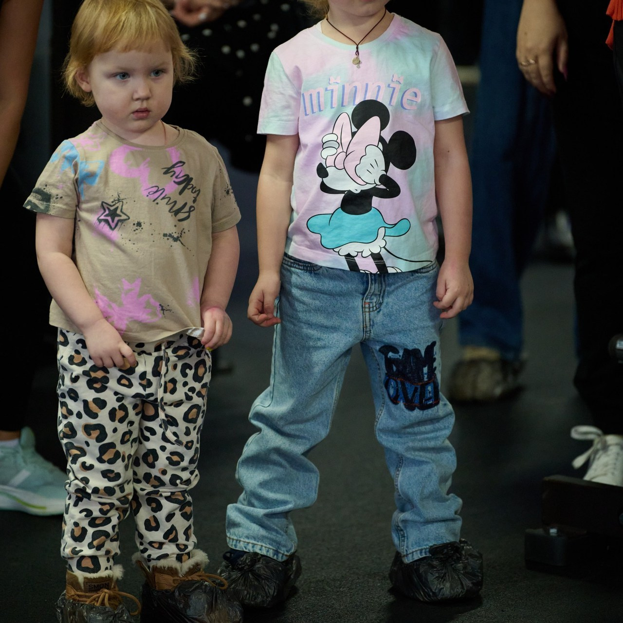 Отзывы. Репортажный и семейный фотограф — Шелихов Сергей