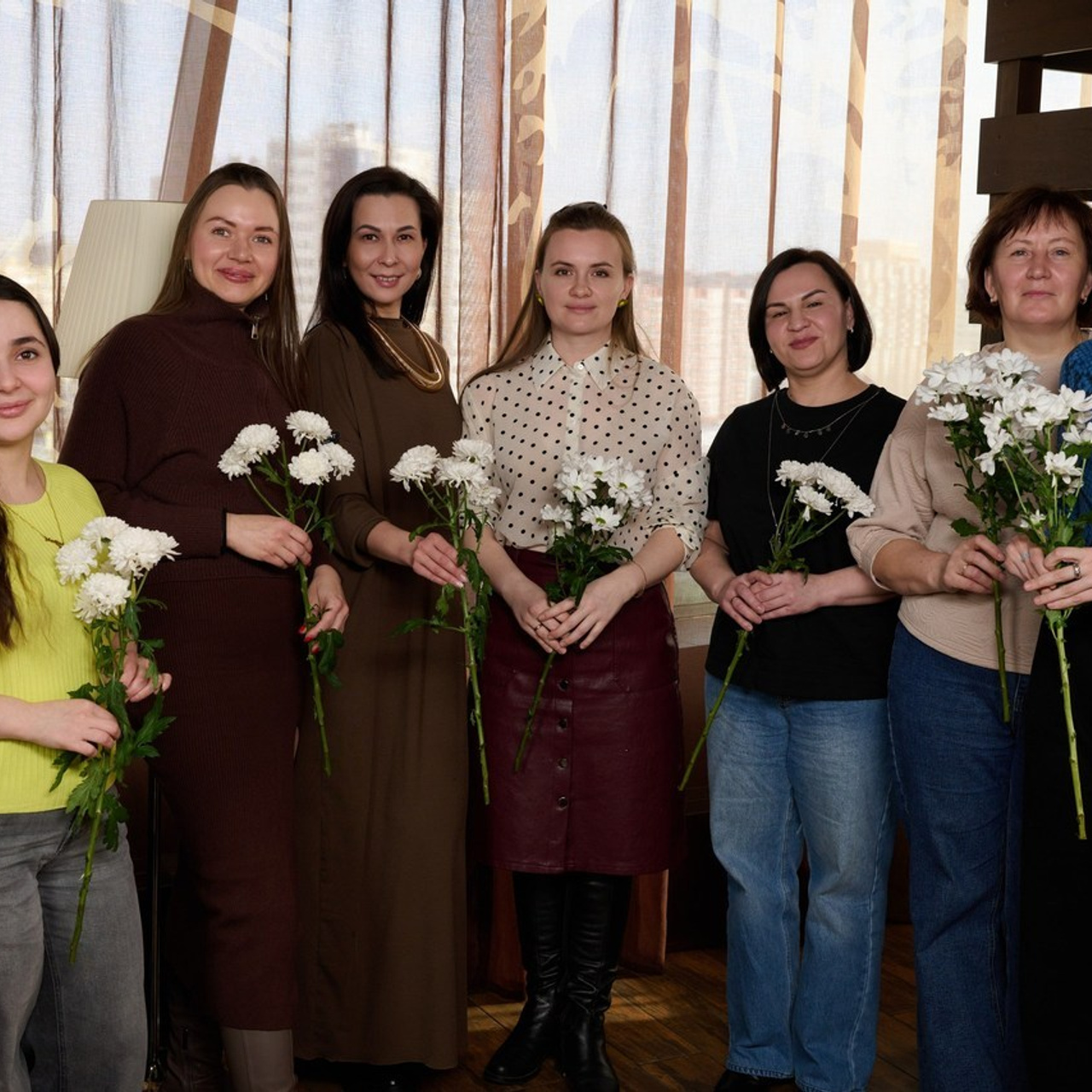 Отзывы. Репортажный и семейный фотограф — Шелихов Сергей