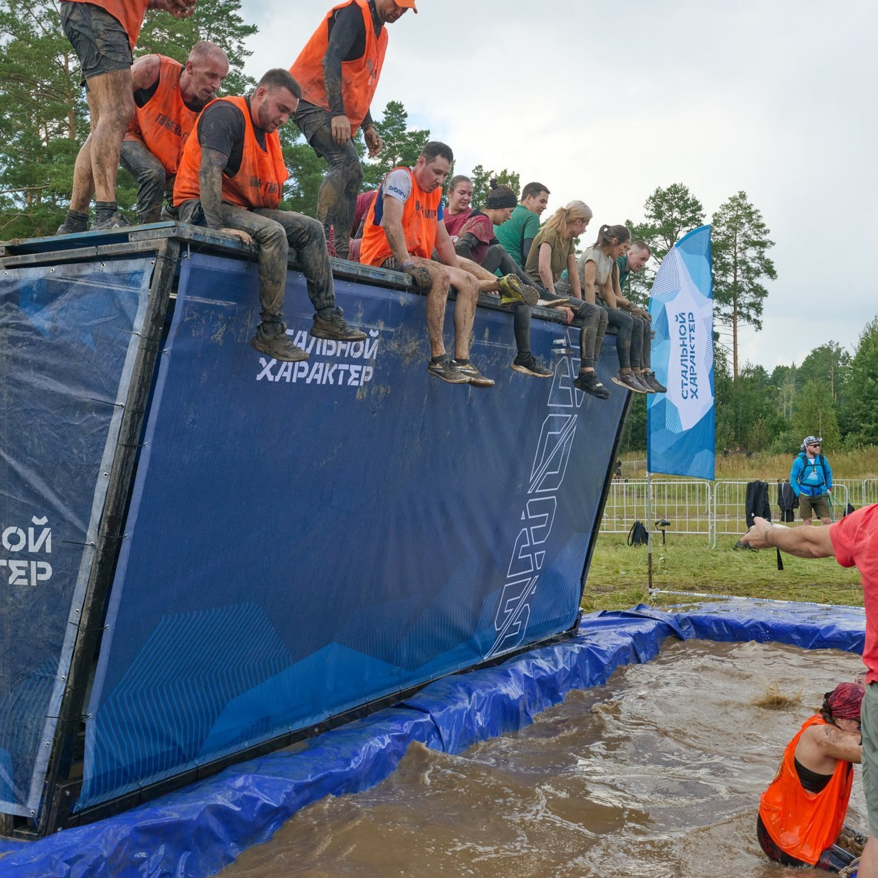 Отзывы. Репортажный и семейный фотограф — Шелихов Сергей