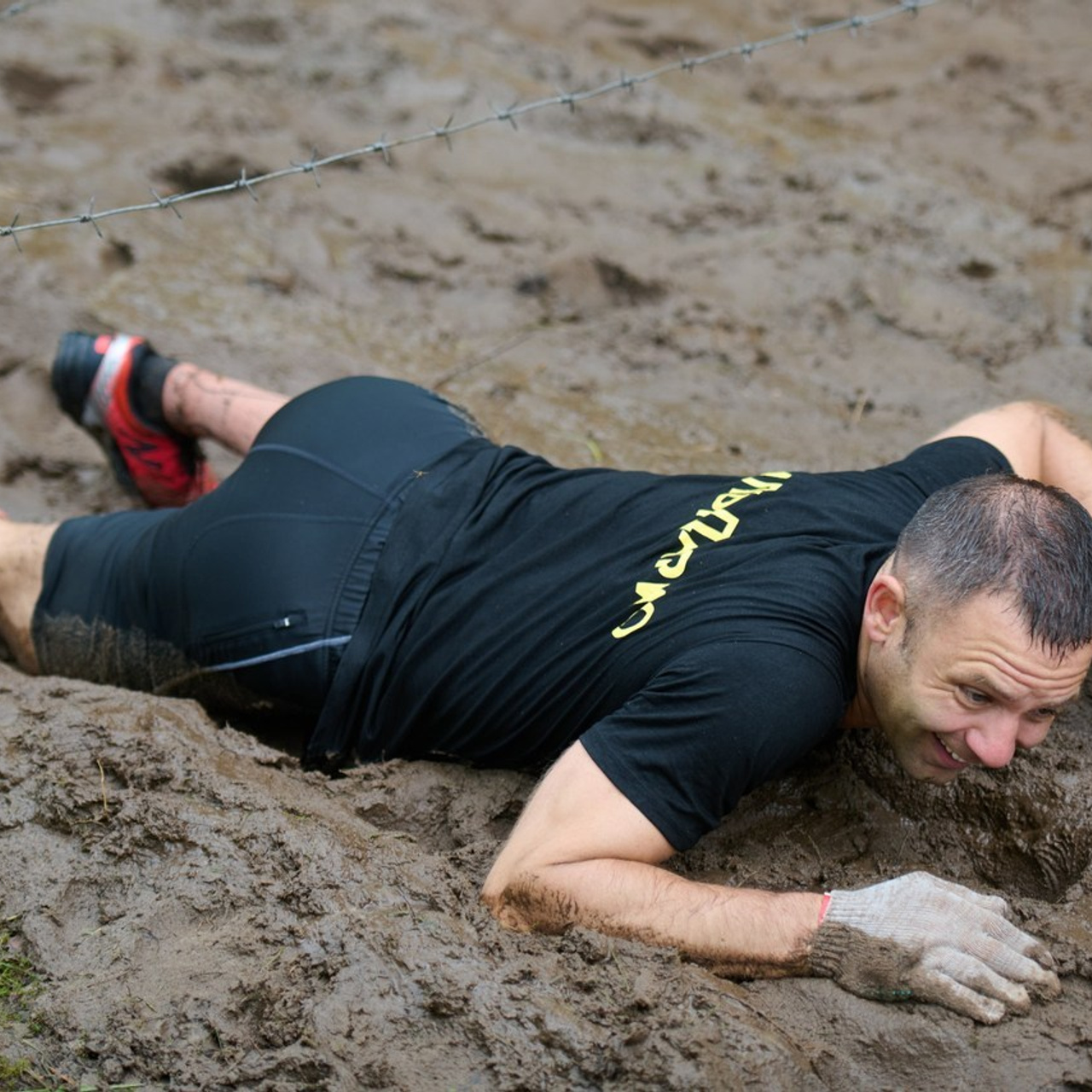 Отзывы. Репортажный и семейный фотограф — Шелихов Сергей