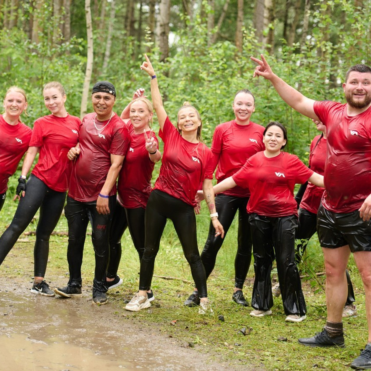 Отзывы. Репортажный и семейный фотограф — Шелихов Сергей