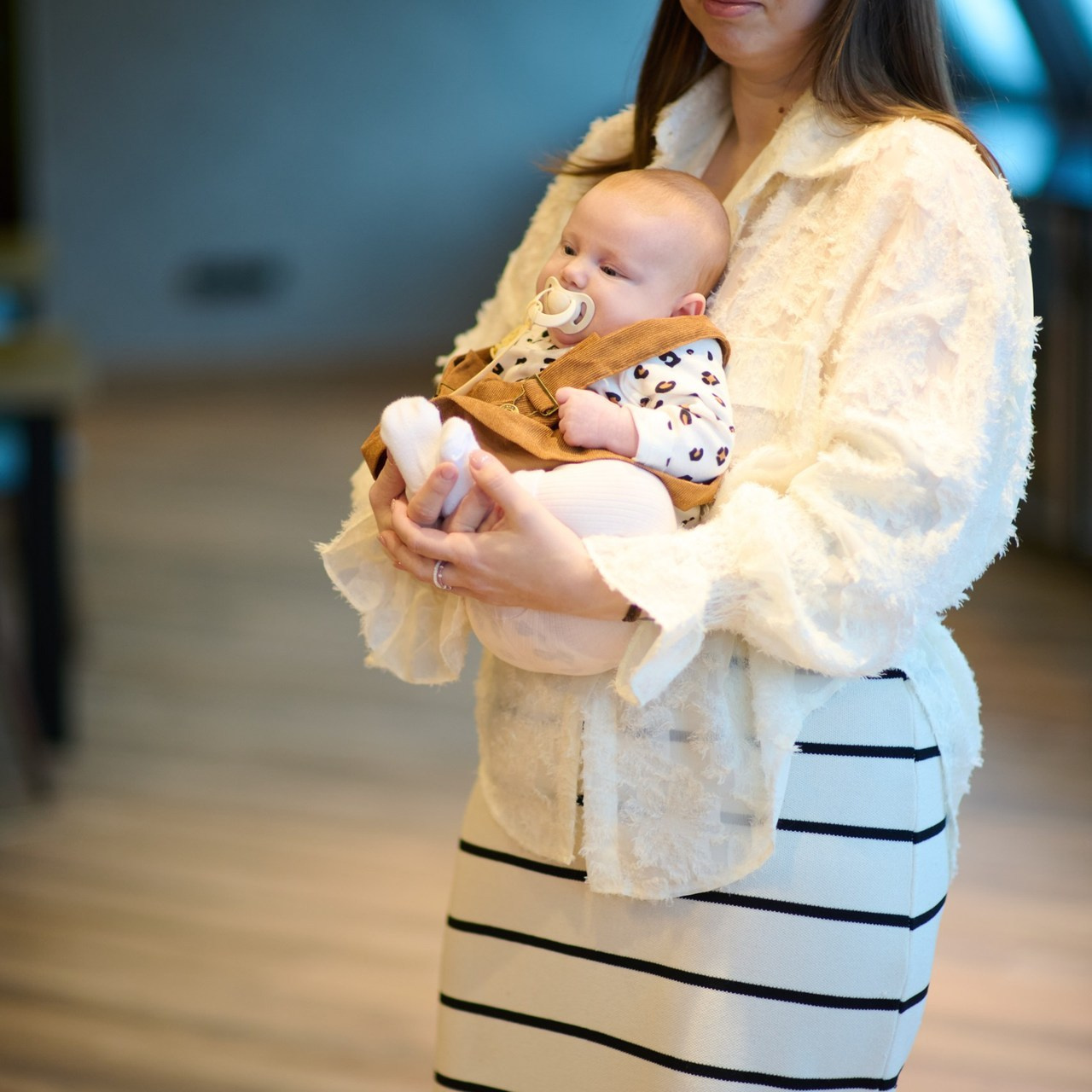 Отзывы. Репортажный и семейный фотограф — Шелихов Сергей