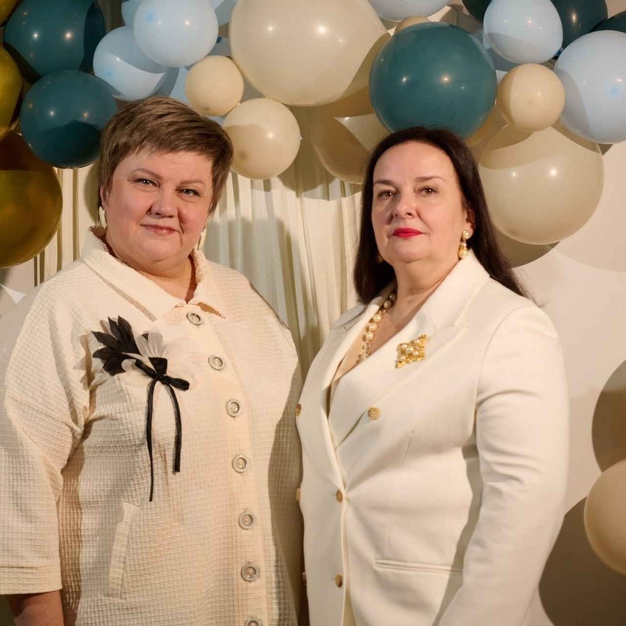 Отзывы. Репортажный и семейный фотограф — Шелихов Сергей