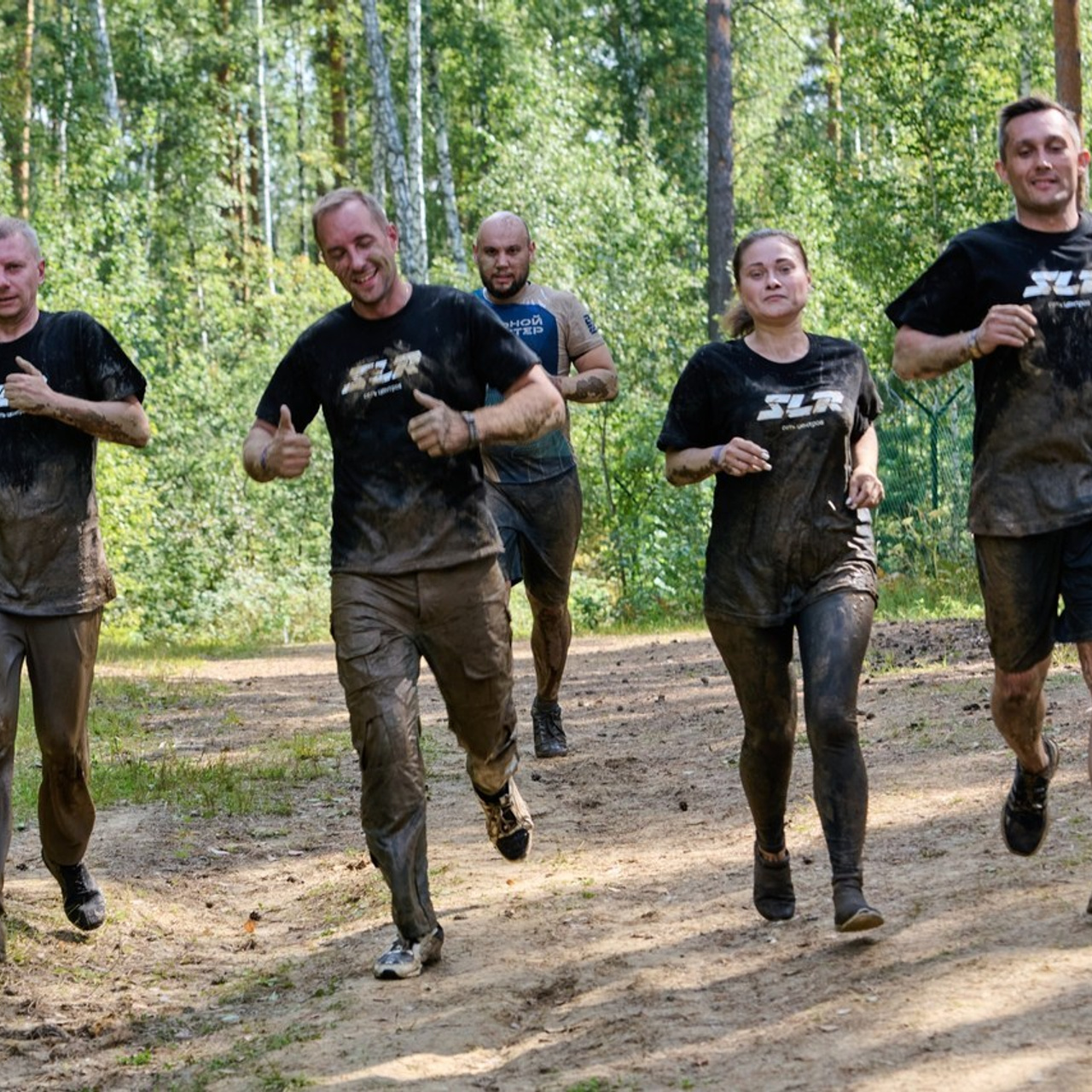 Отзывы. Репортажный и семейный фотограф — Шелихов Сергей