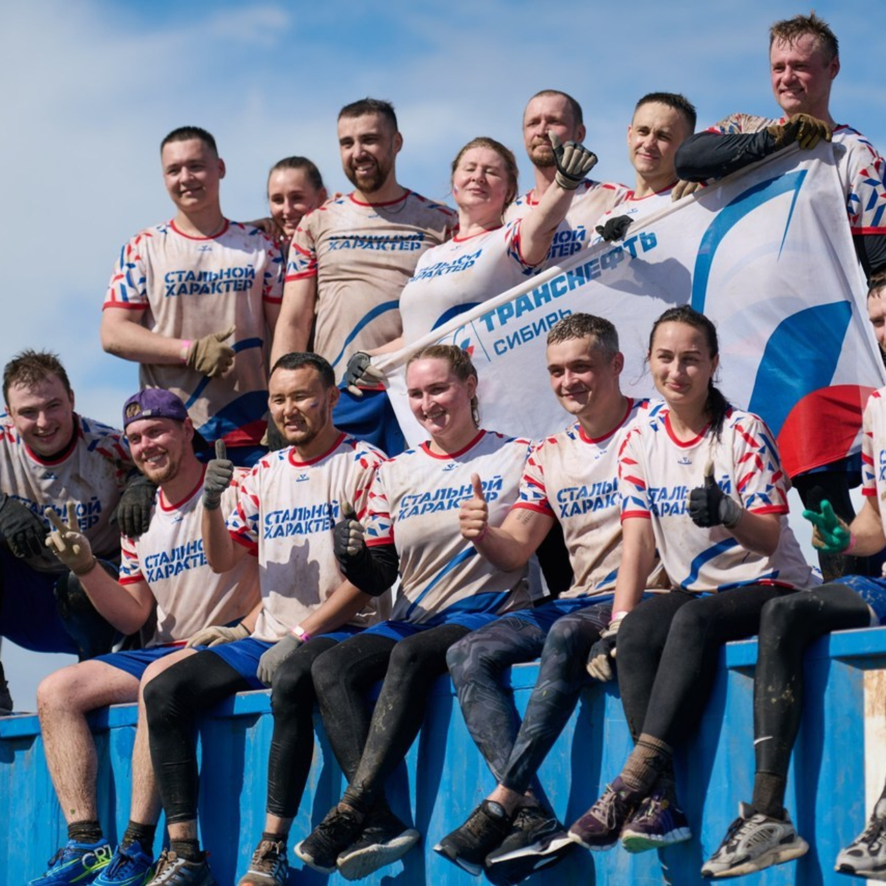 Отзывы. Репортажный и семейный фотограф — Шелихов Сергей