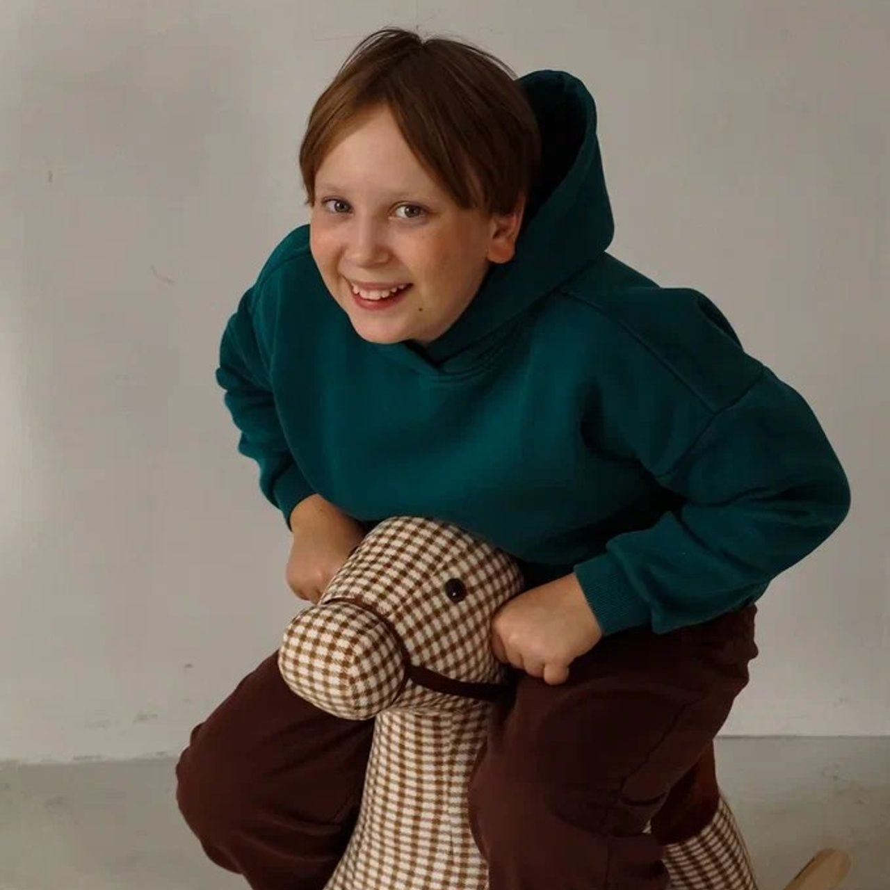 Захар